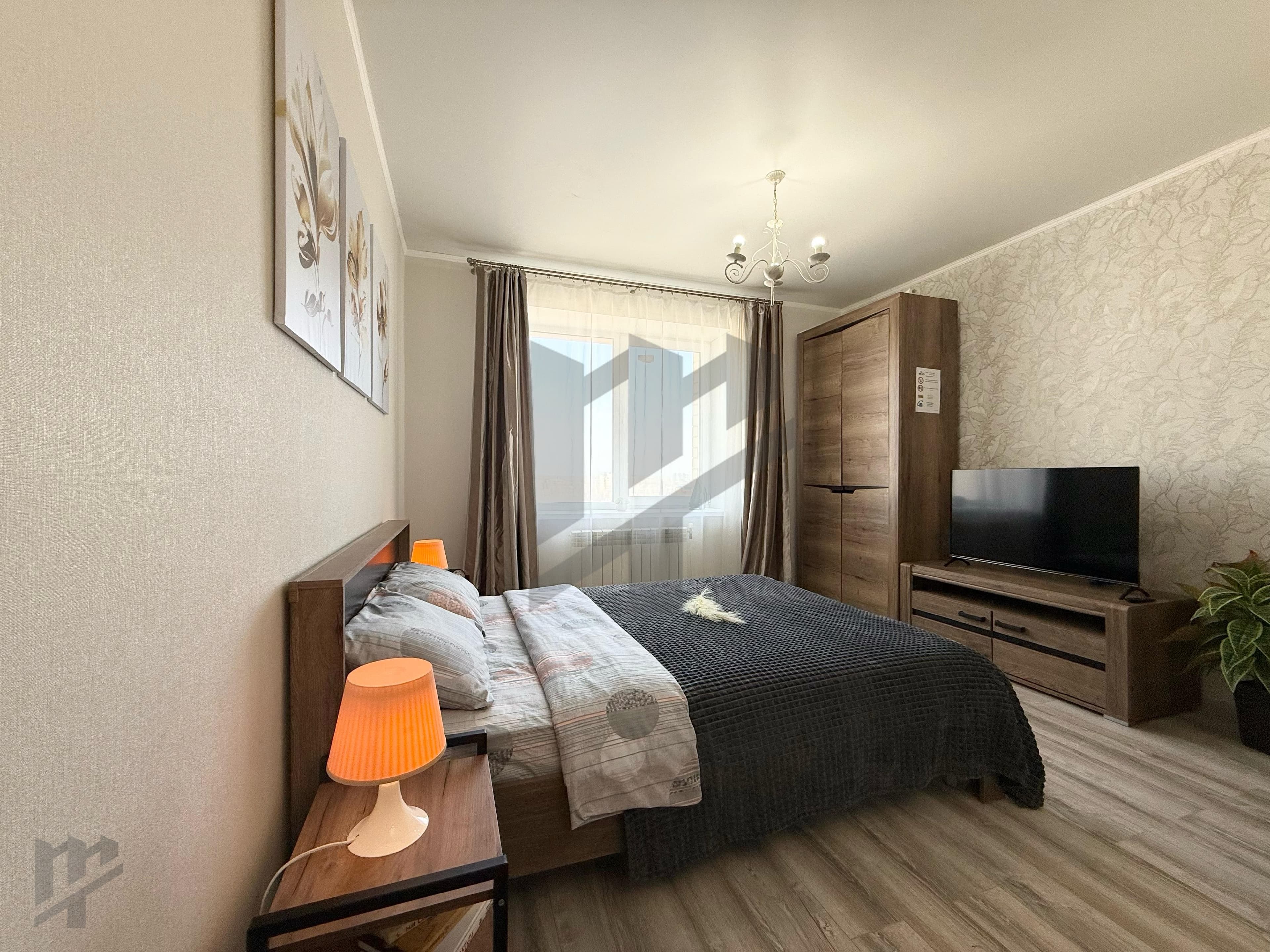 Фото объявления 5