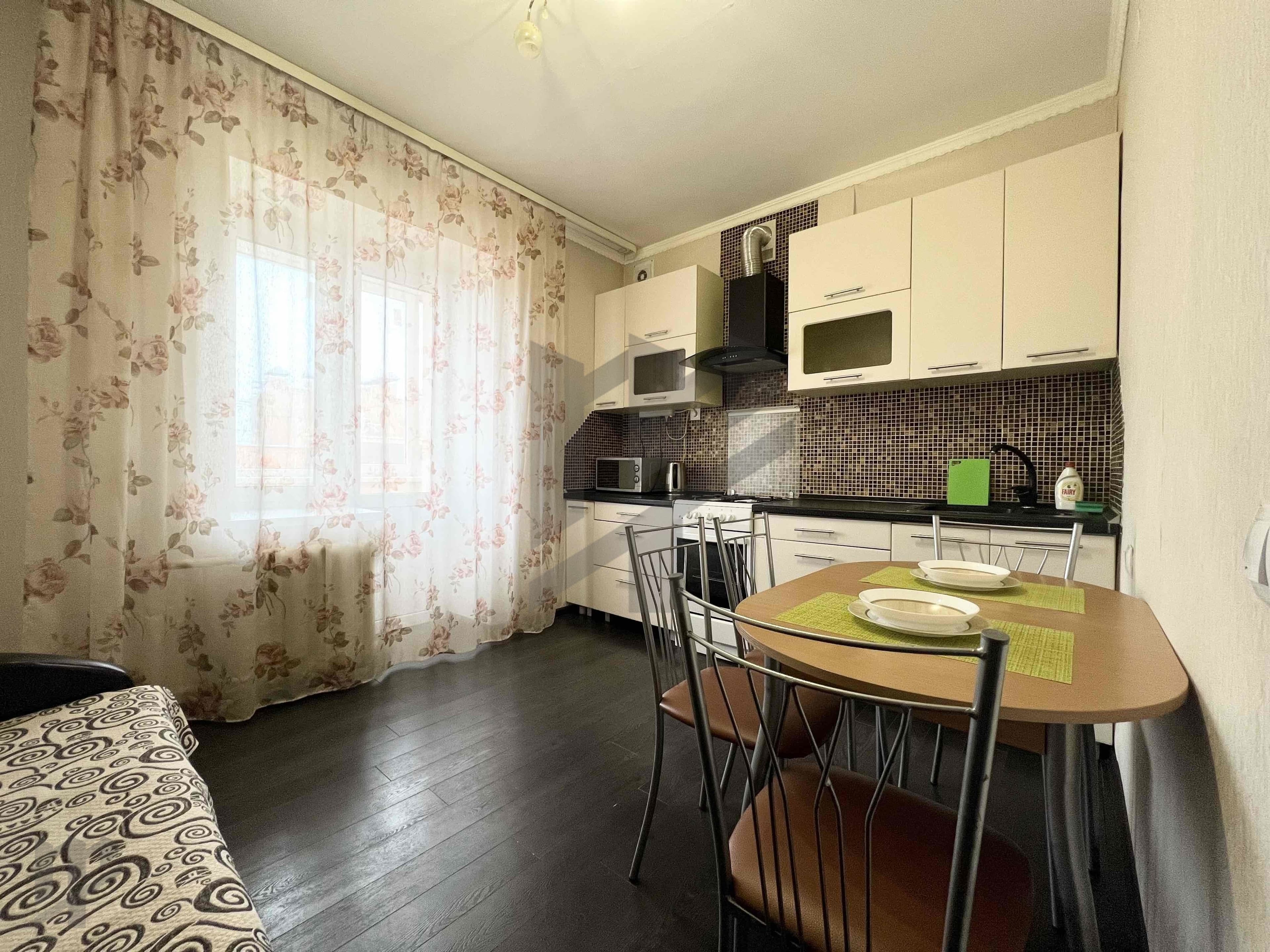 Фото объявления 5