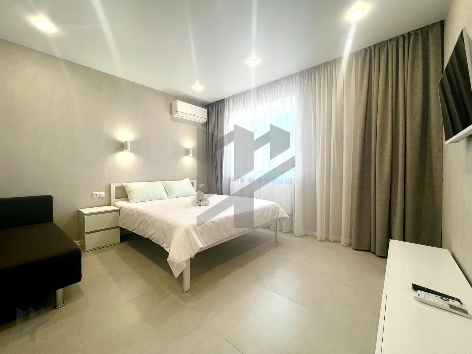 Фото объявления 5