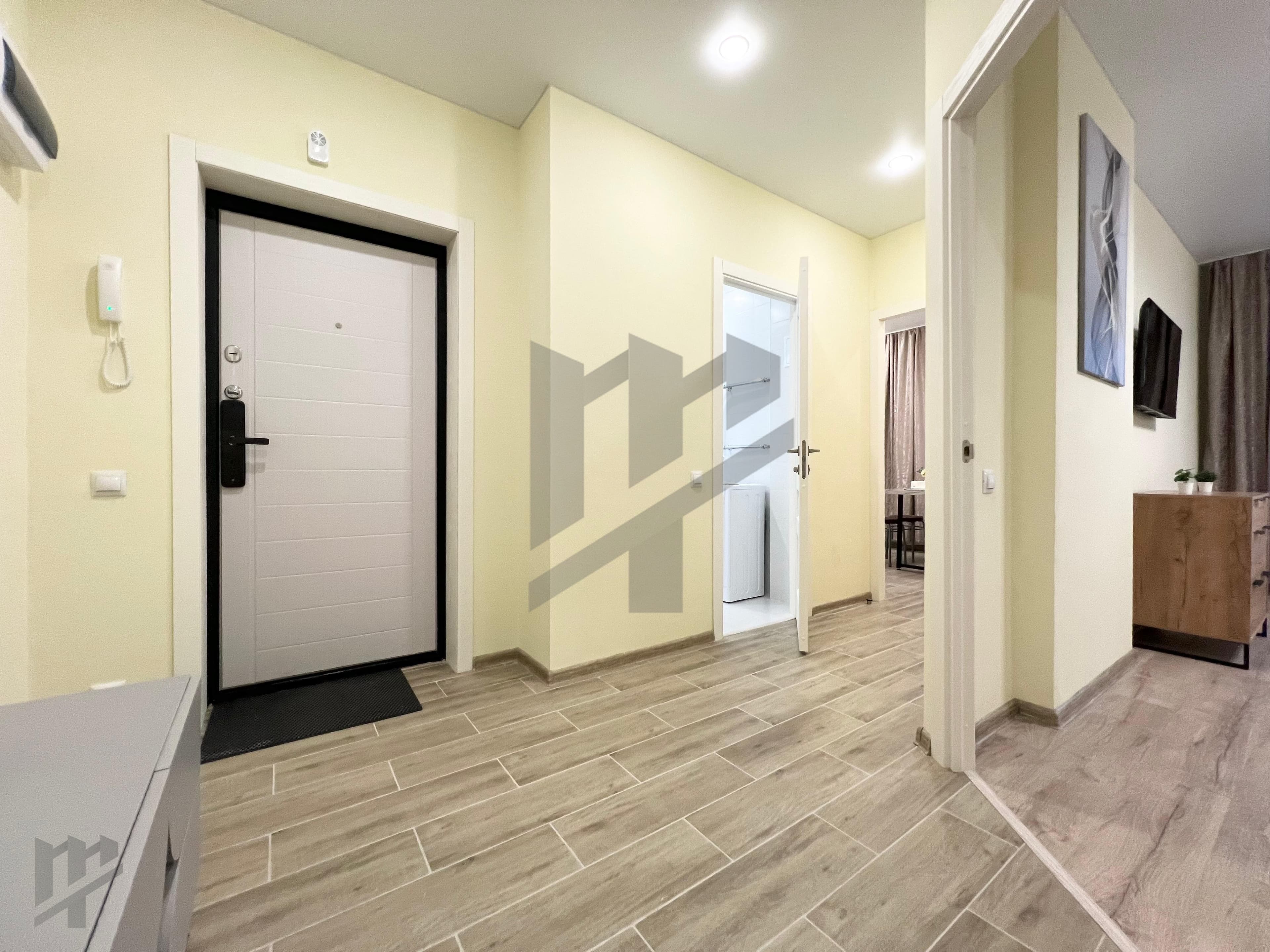 Фото объявления 4