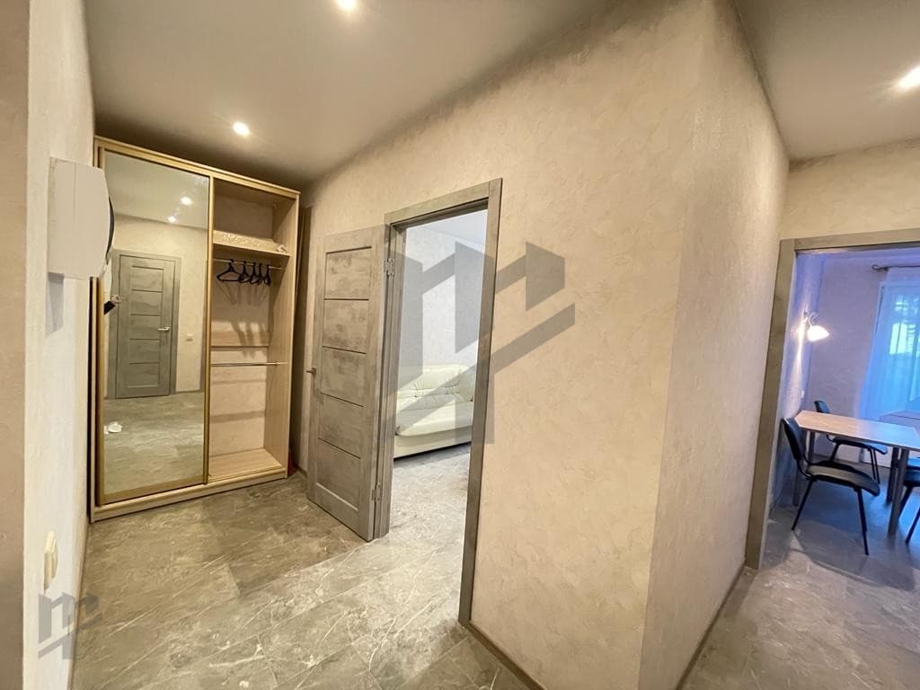 Фото объявления 5