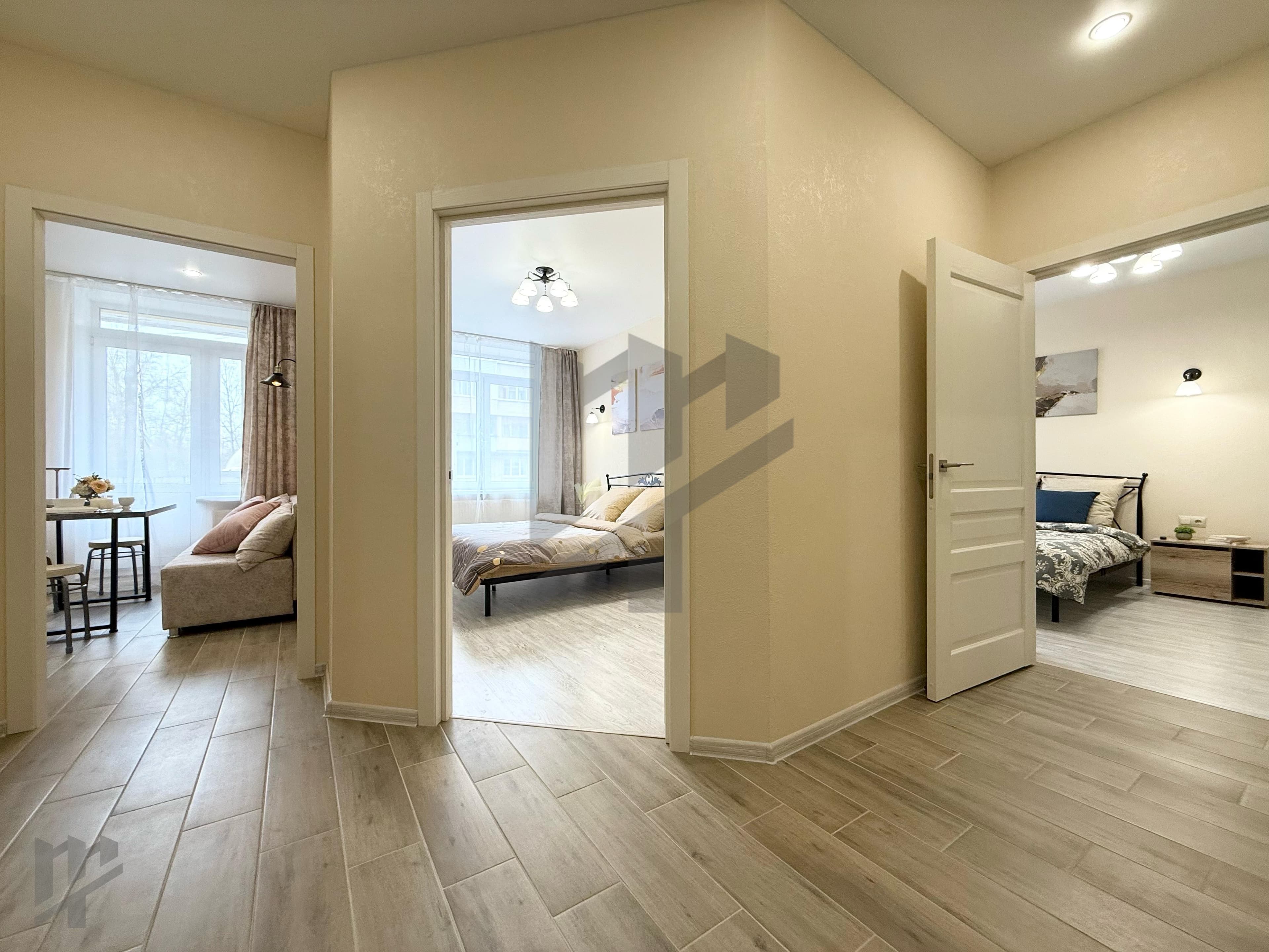 Фото объявления 5