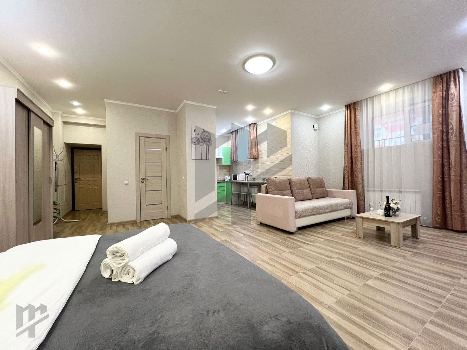 Фото объявления 5