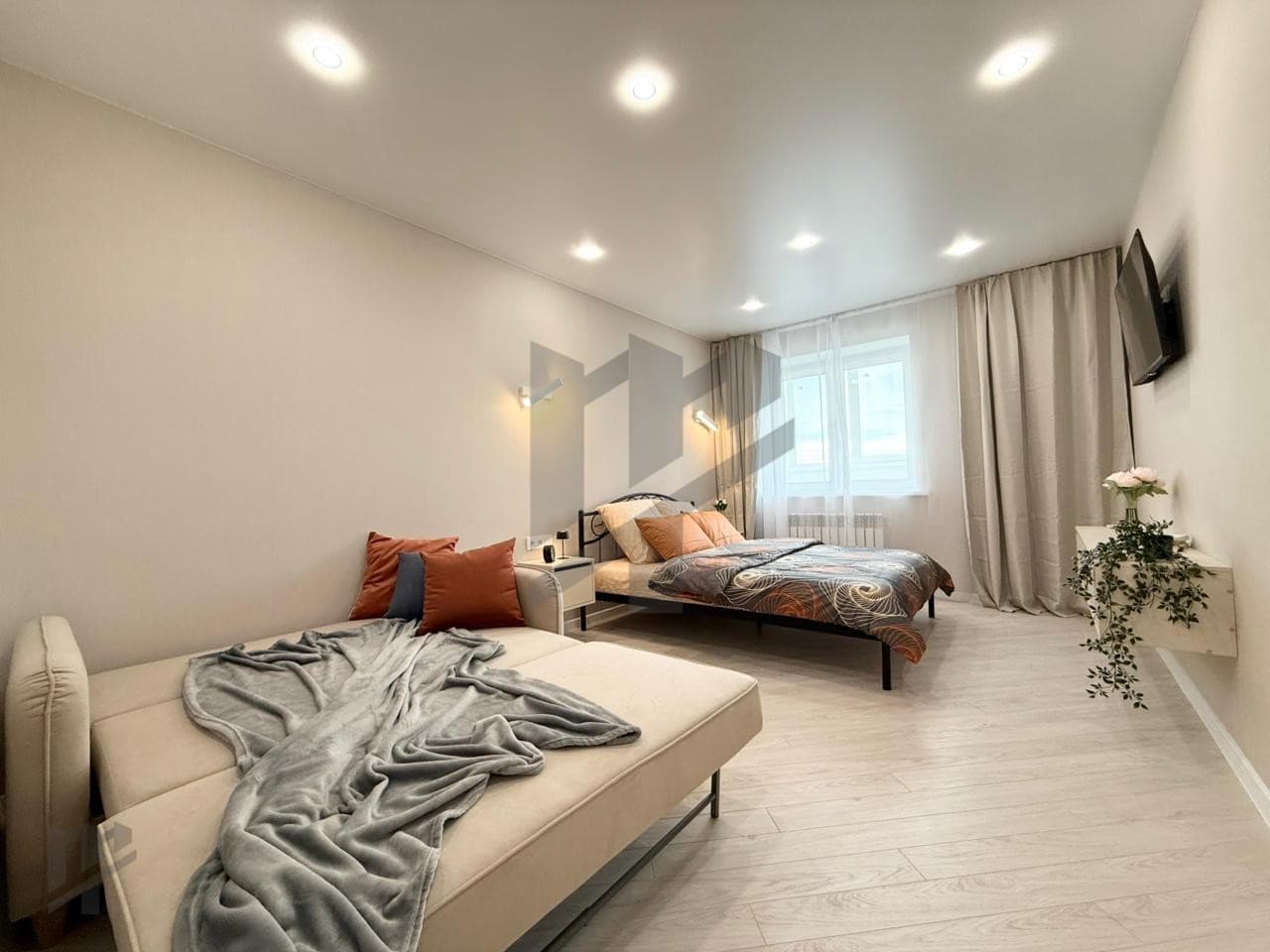 Фото объявления 5