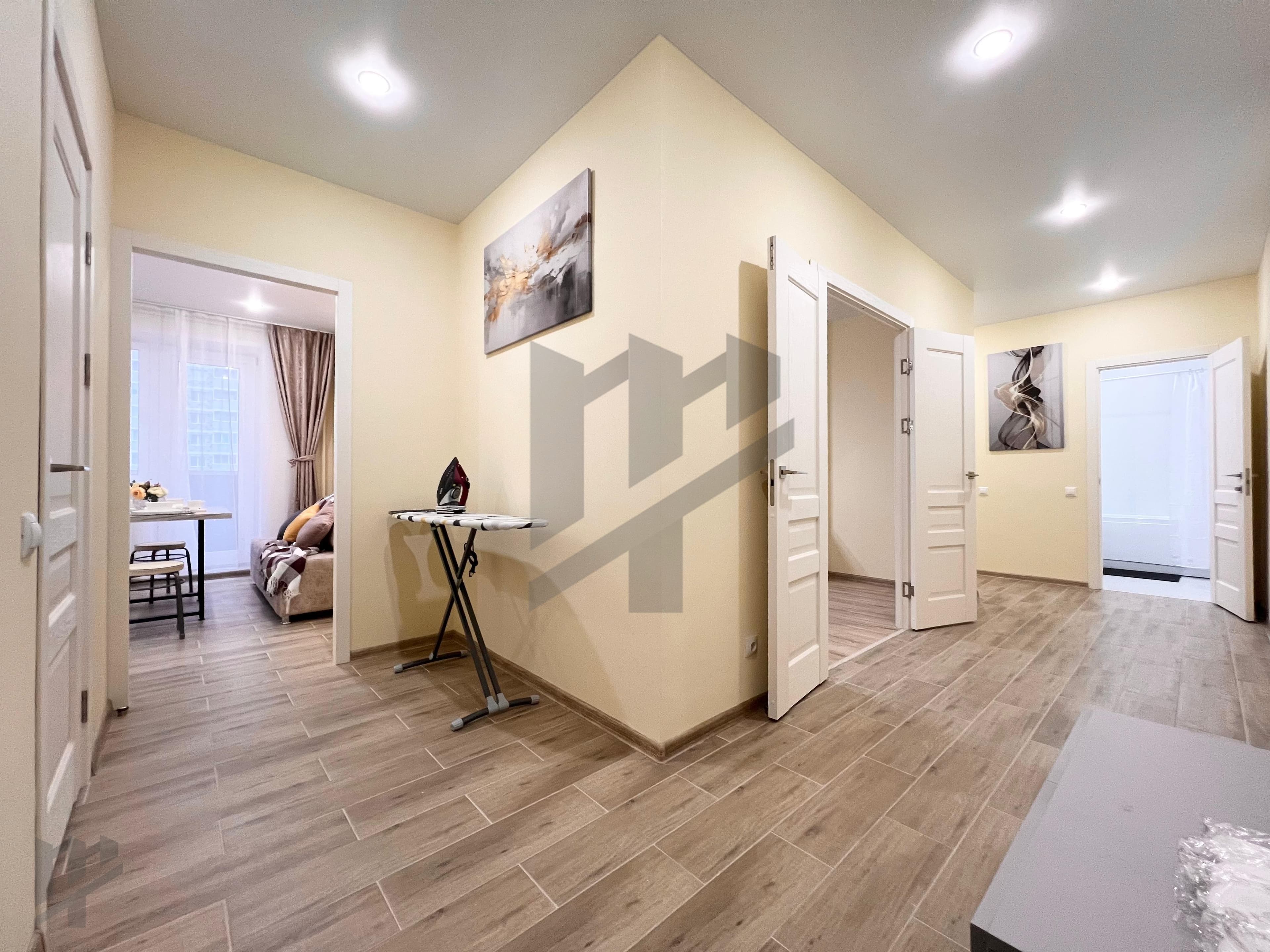 Фото объявления 5