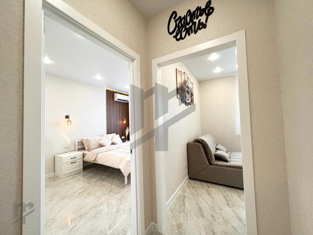 Фото объявления 5