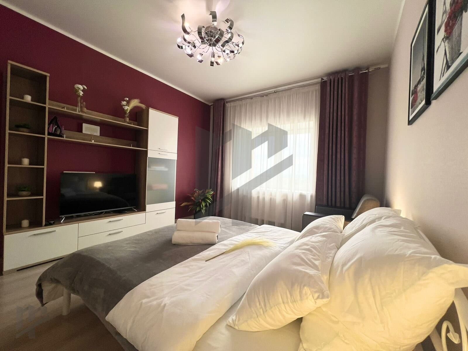 Фото объявления 5