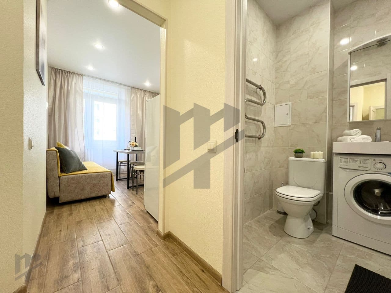 Фото объявления 5