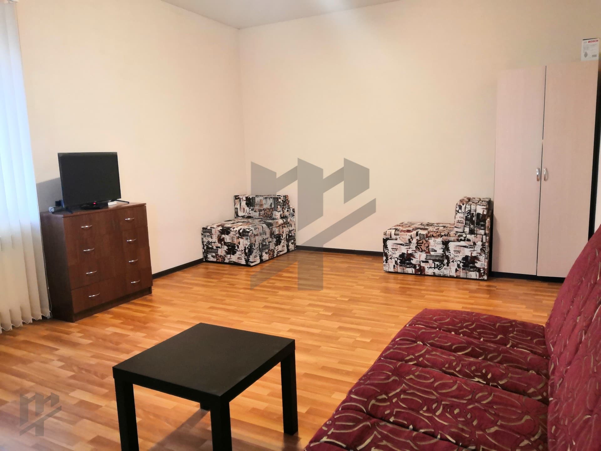 Фото объявления 5