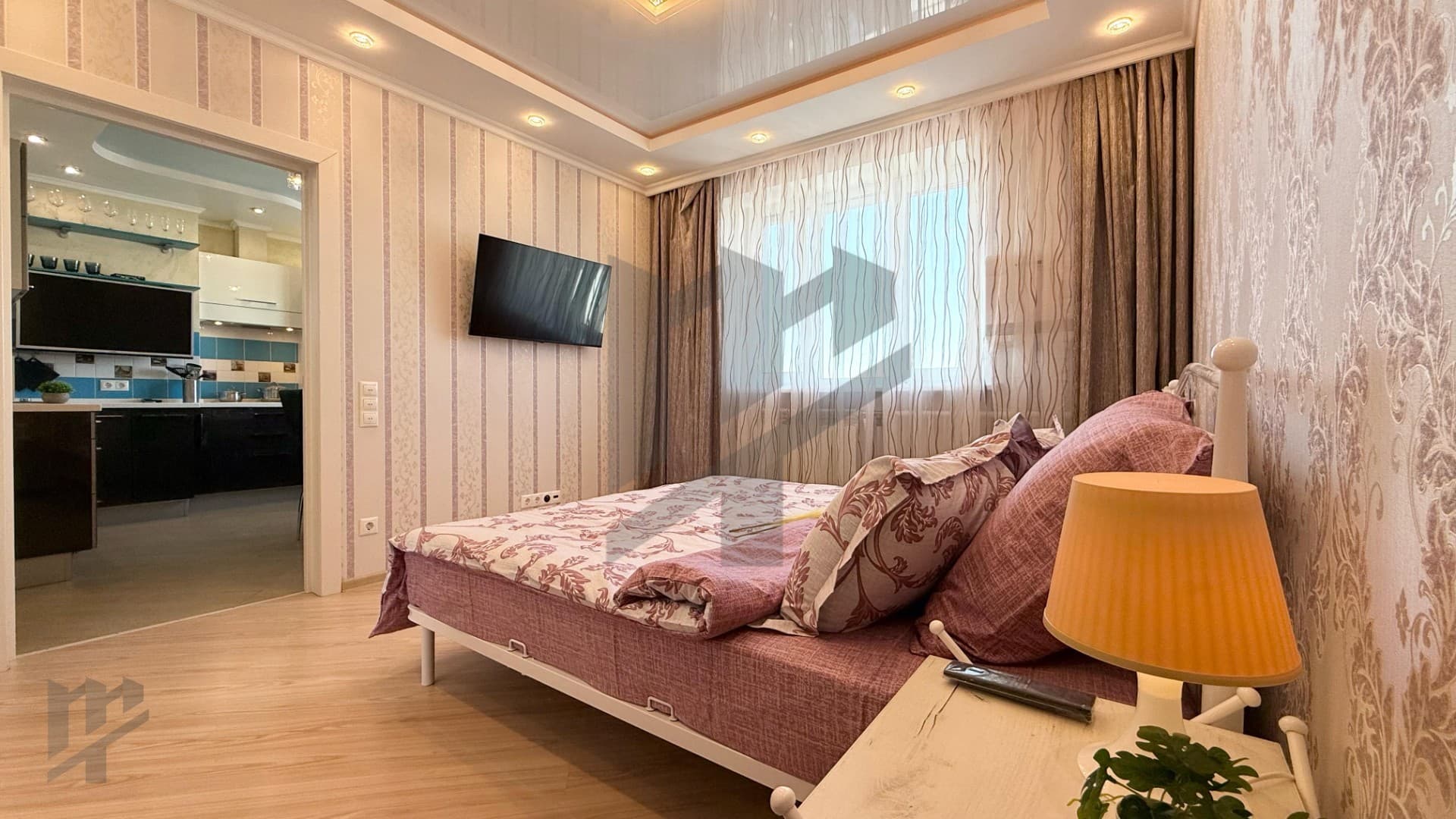 Фото объявления 5