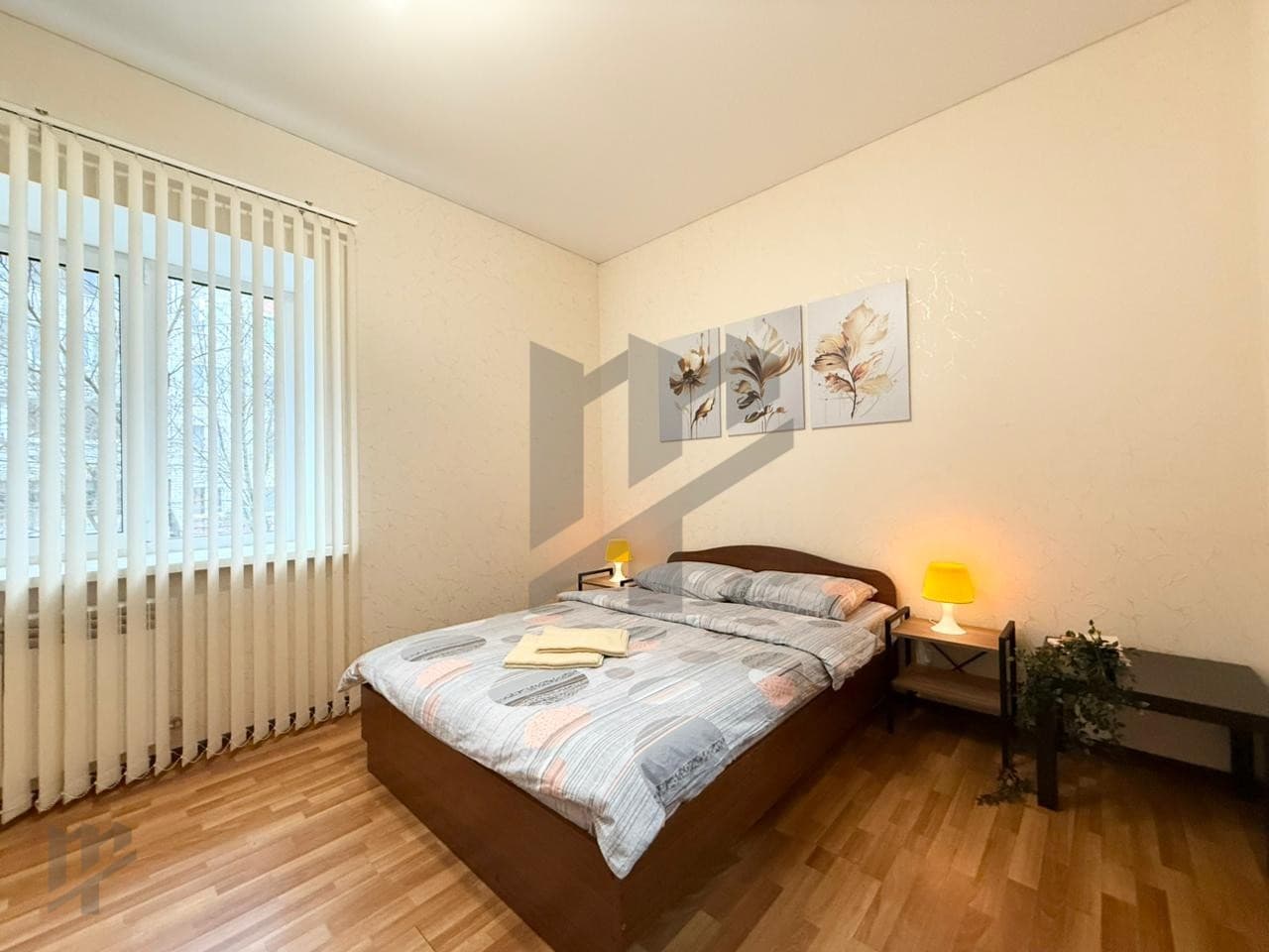 Фото объявления 5