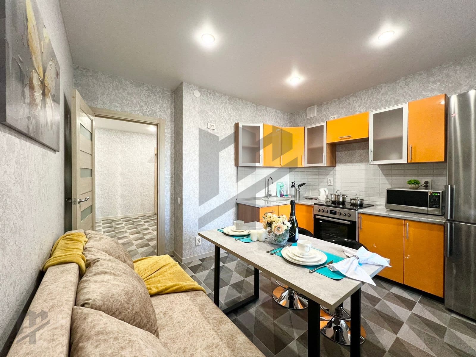 Фото объявления 6