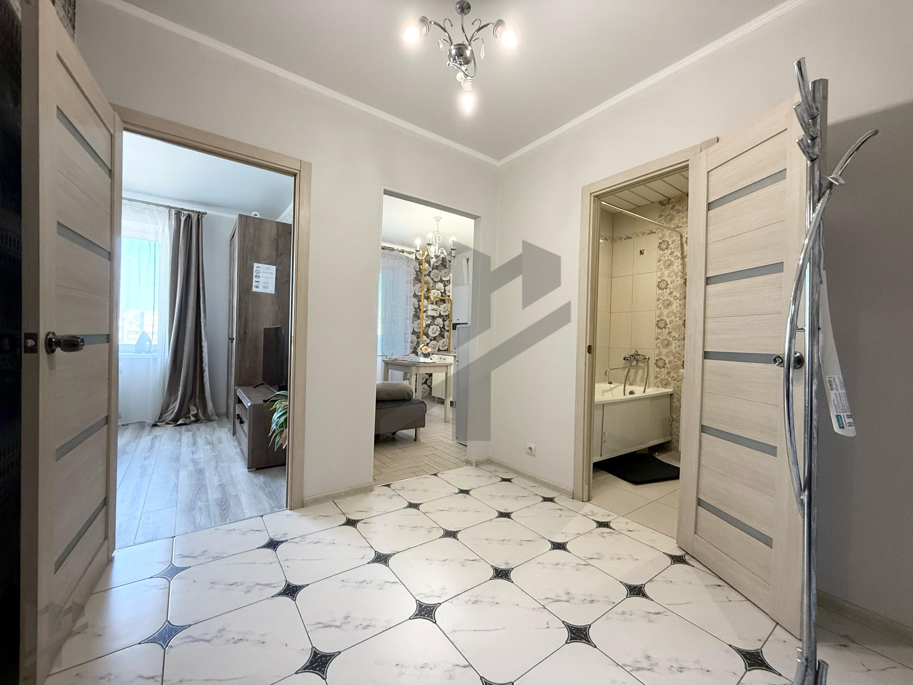 Фото объявления 6