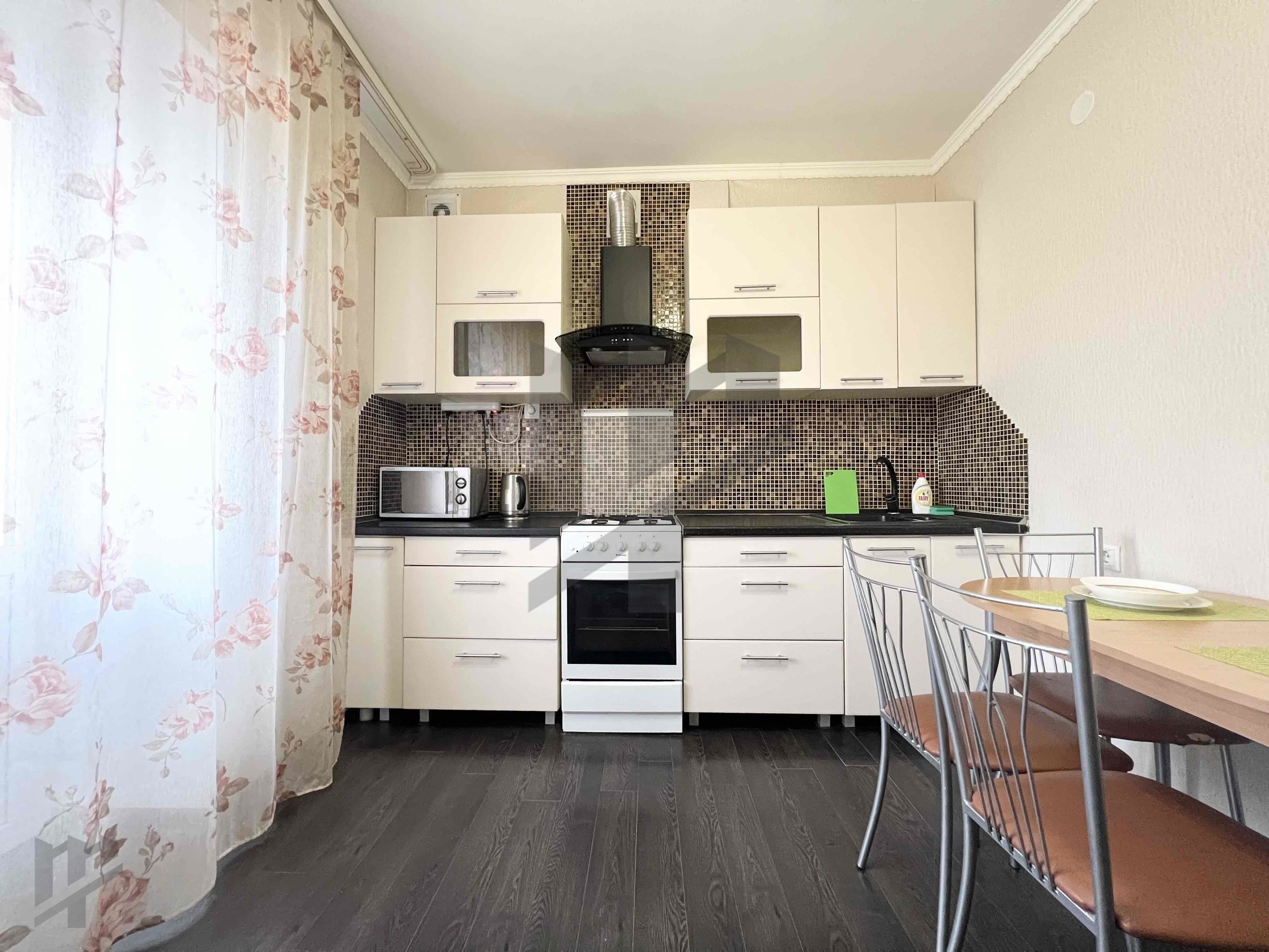 Фото объявления 6