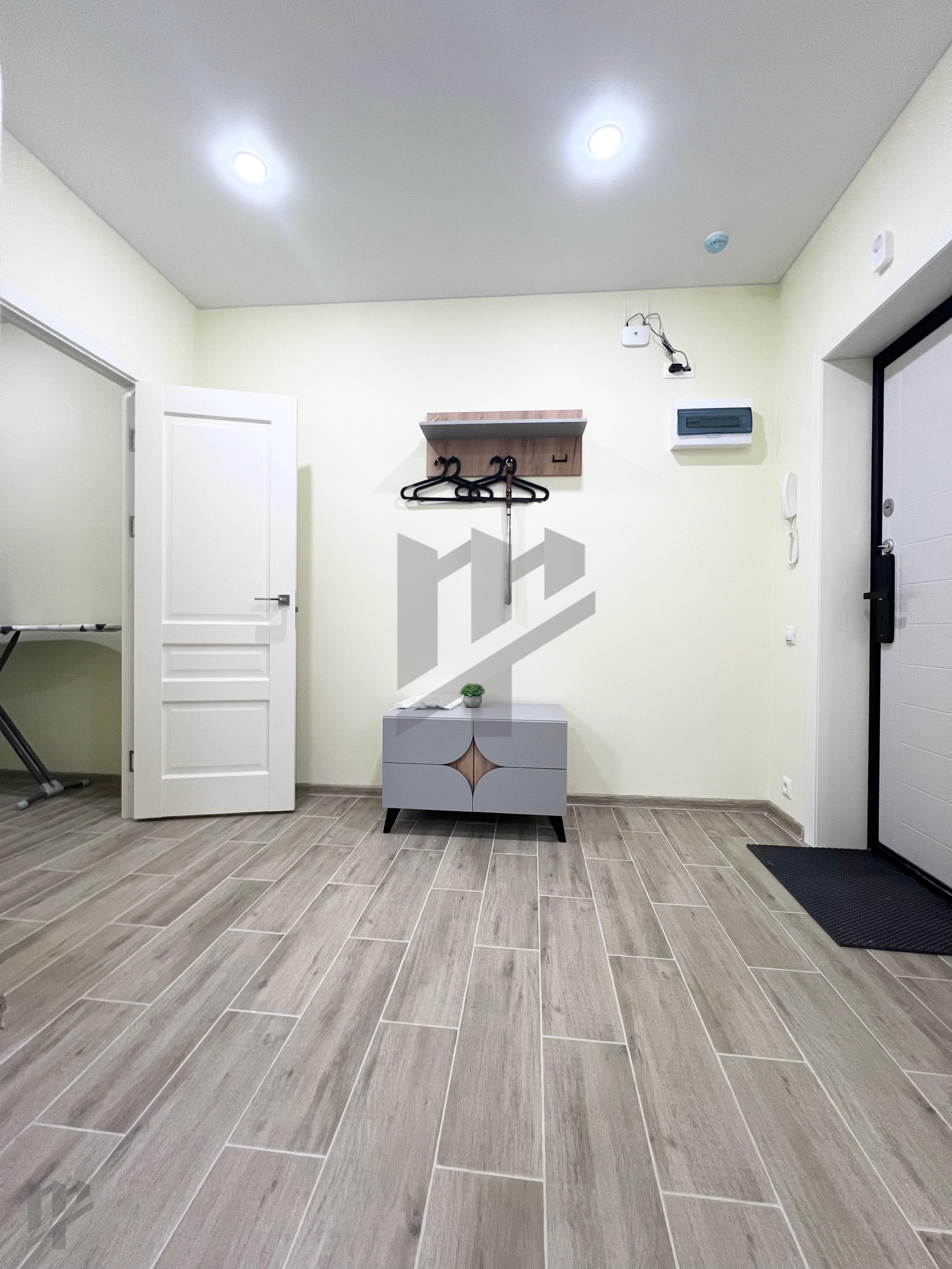 Фото объявления 5