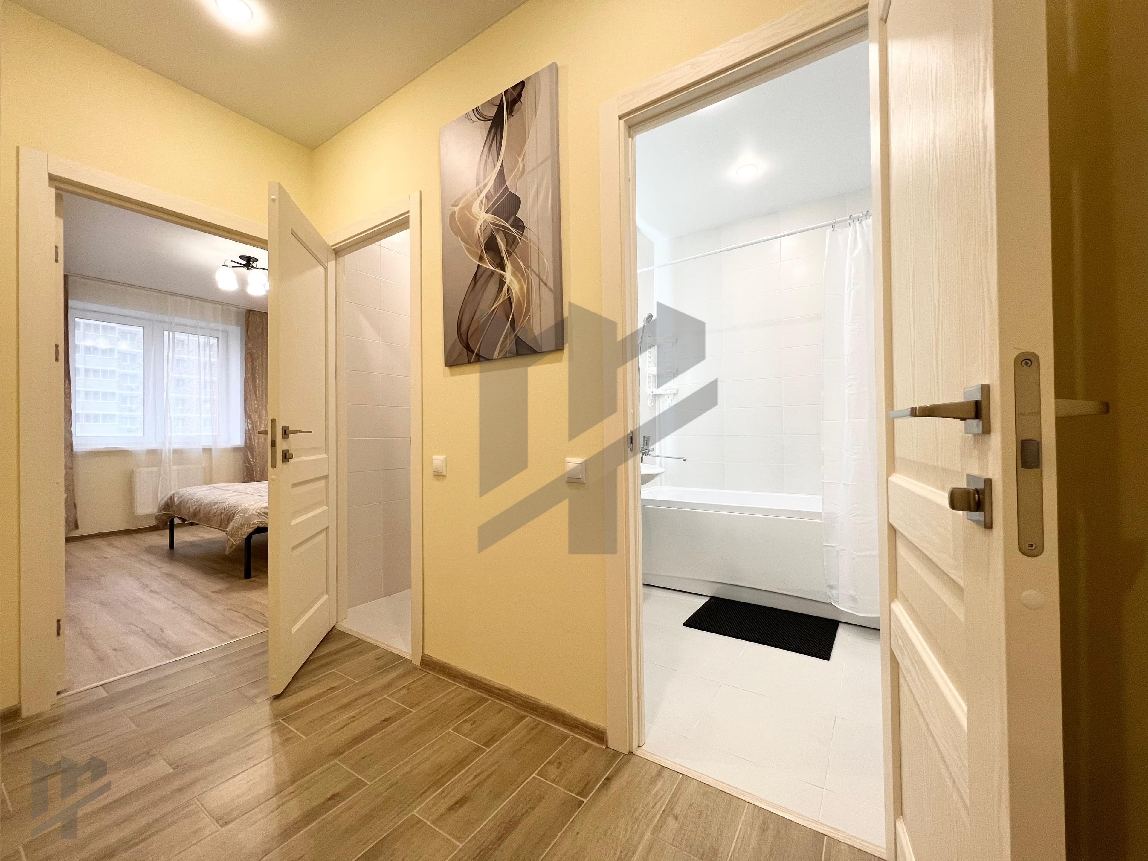 Фото объявления 6