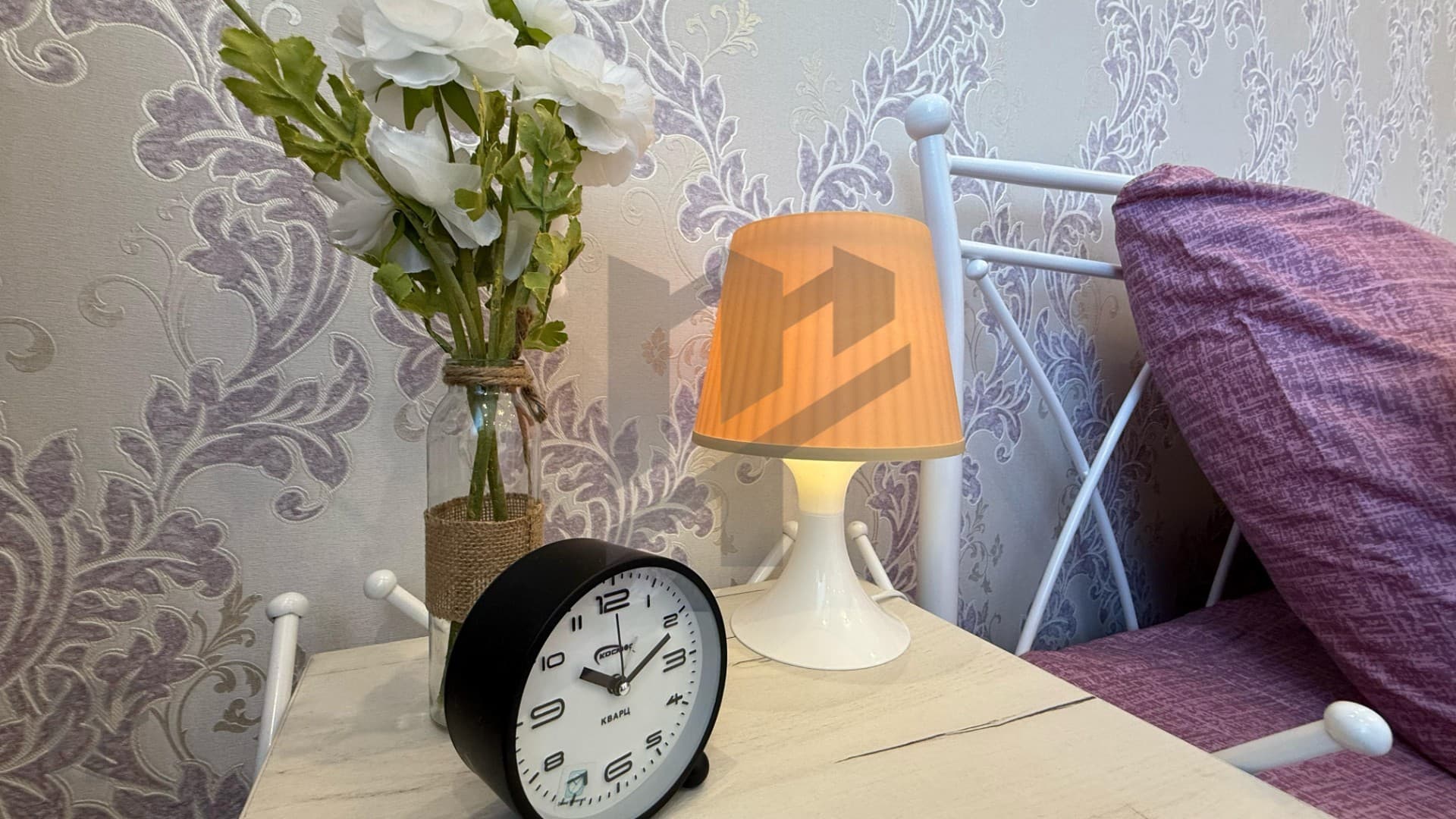 Фото объявления 6