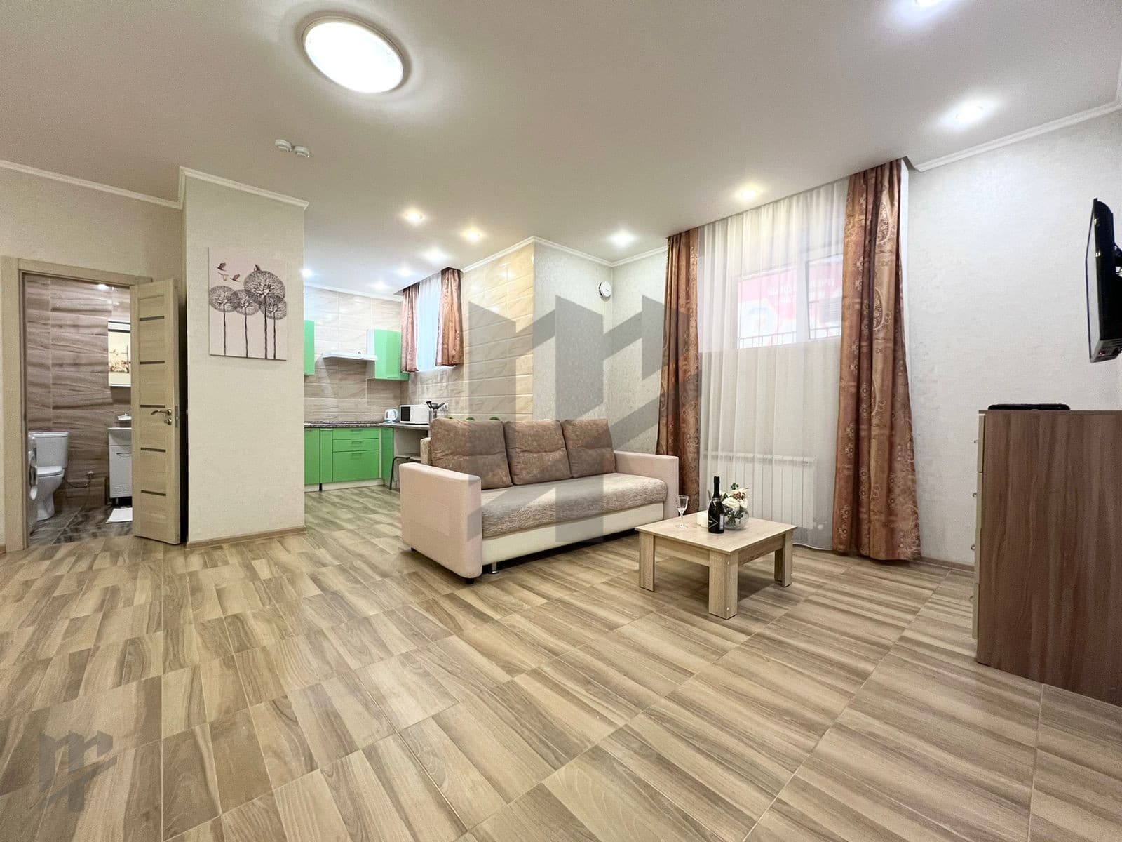 Фото объявления 6