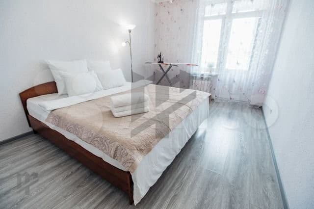 Фото объявления 6