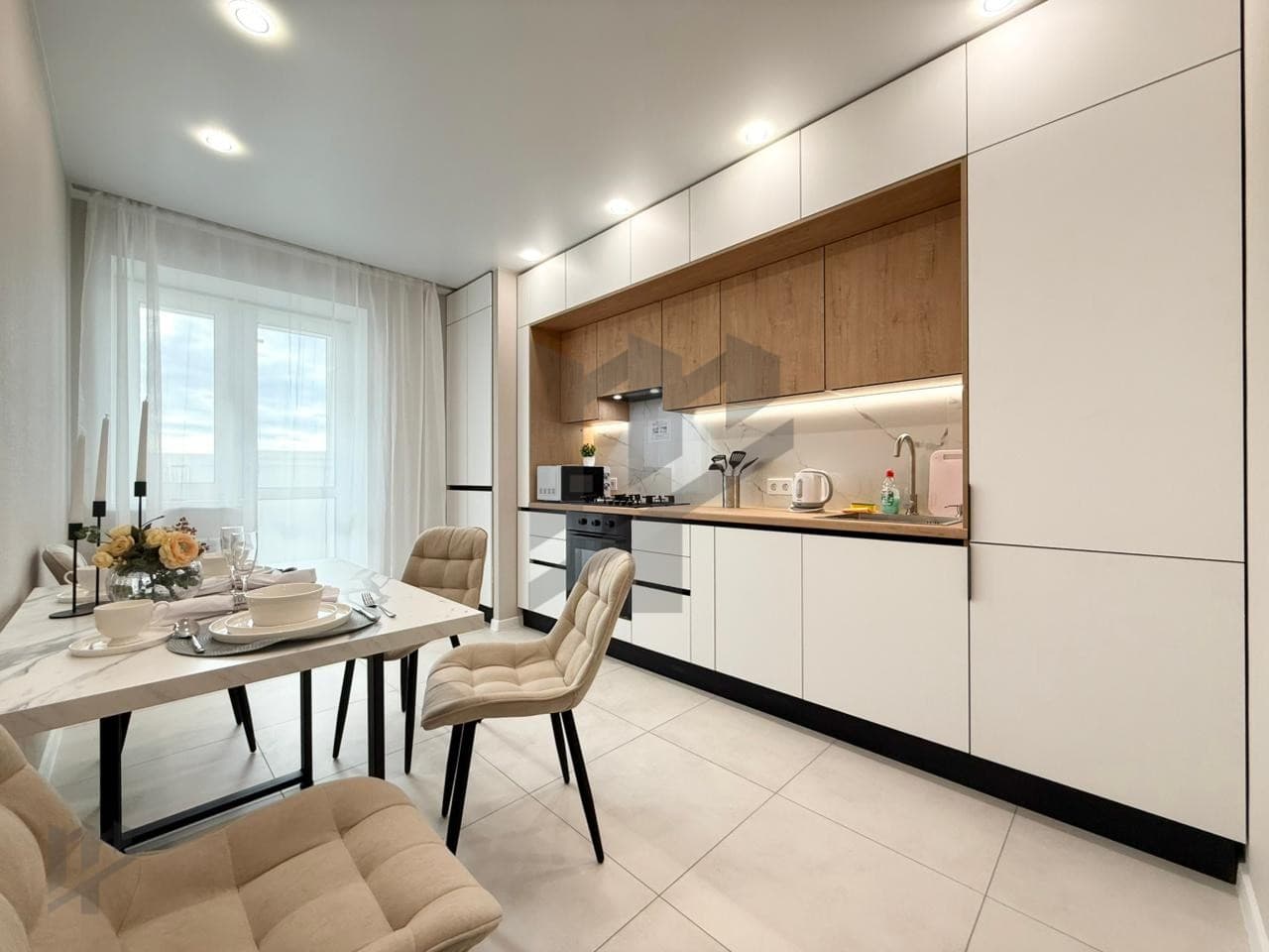 Фото объявления 6