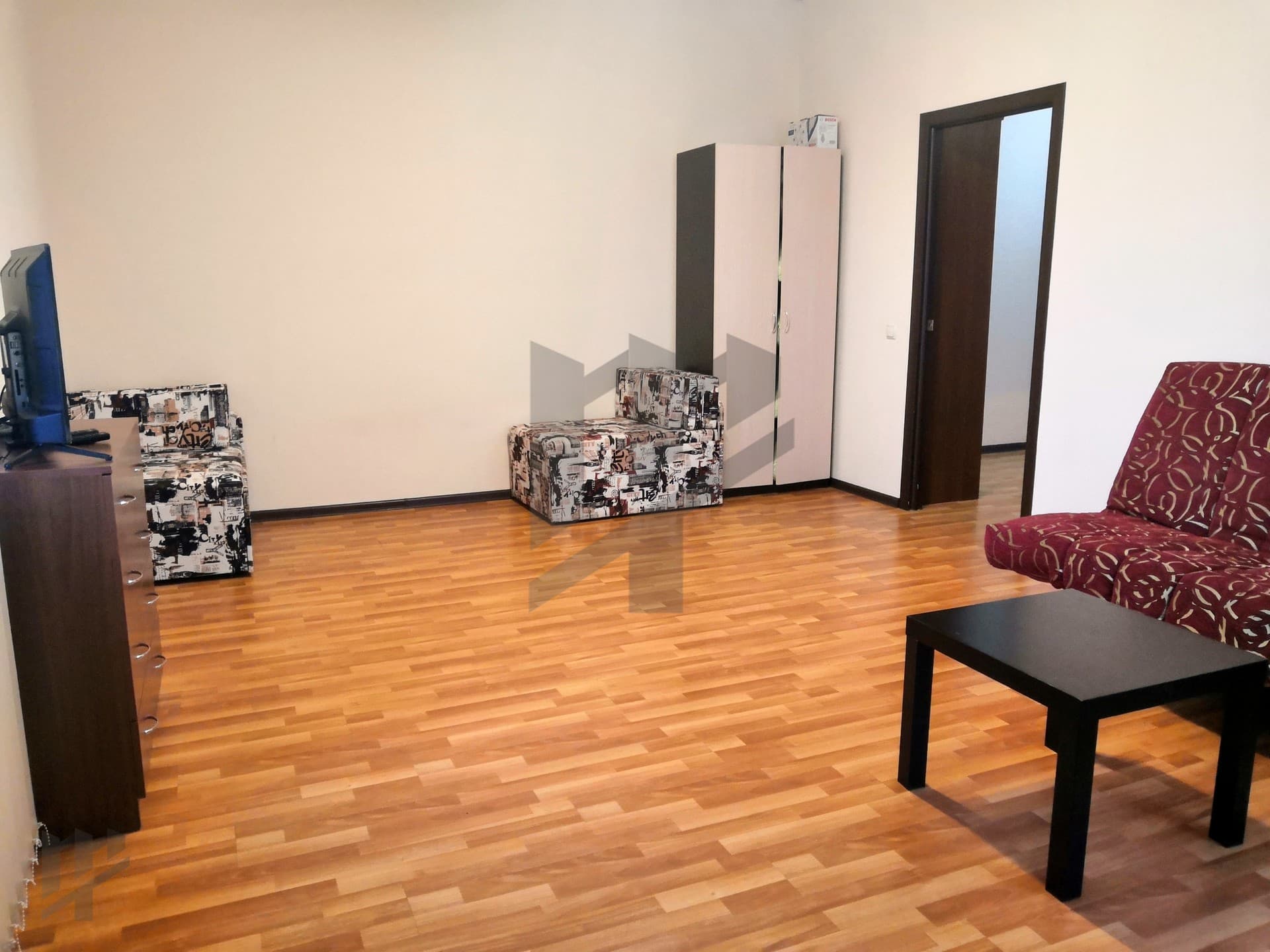 Фото объявления 6