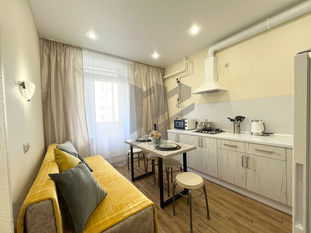 Фото объявления 6