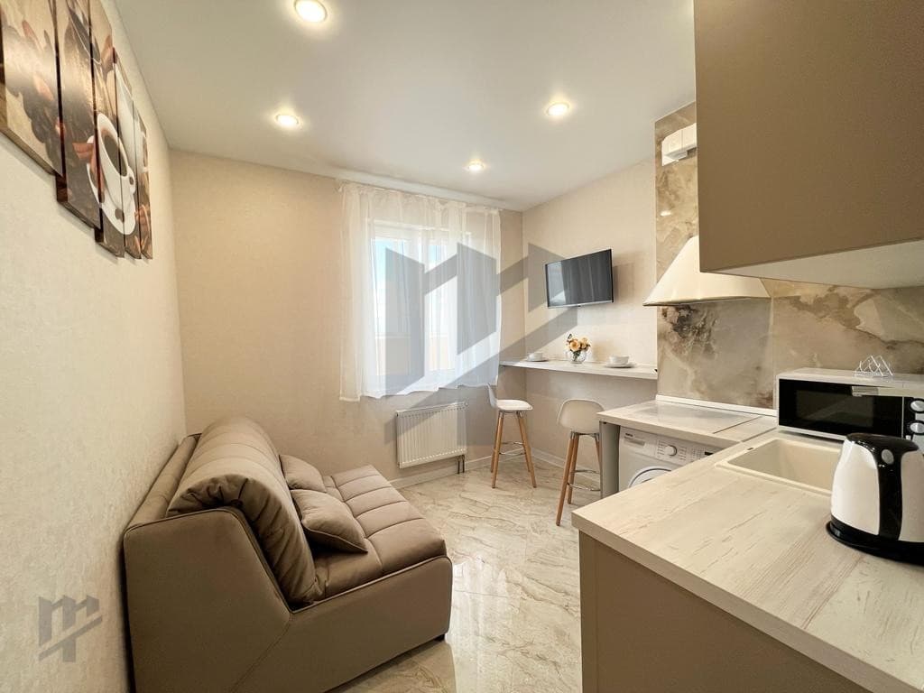 Фото объявления 6