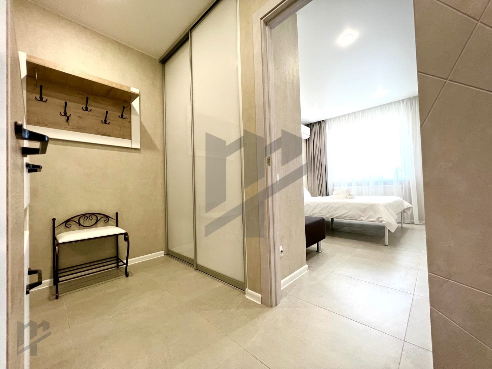 Фото объявления 6