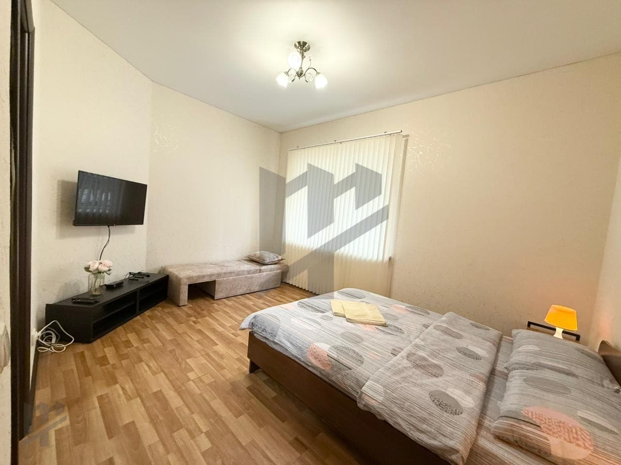 Фото объявления 6