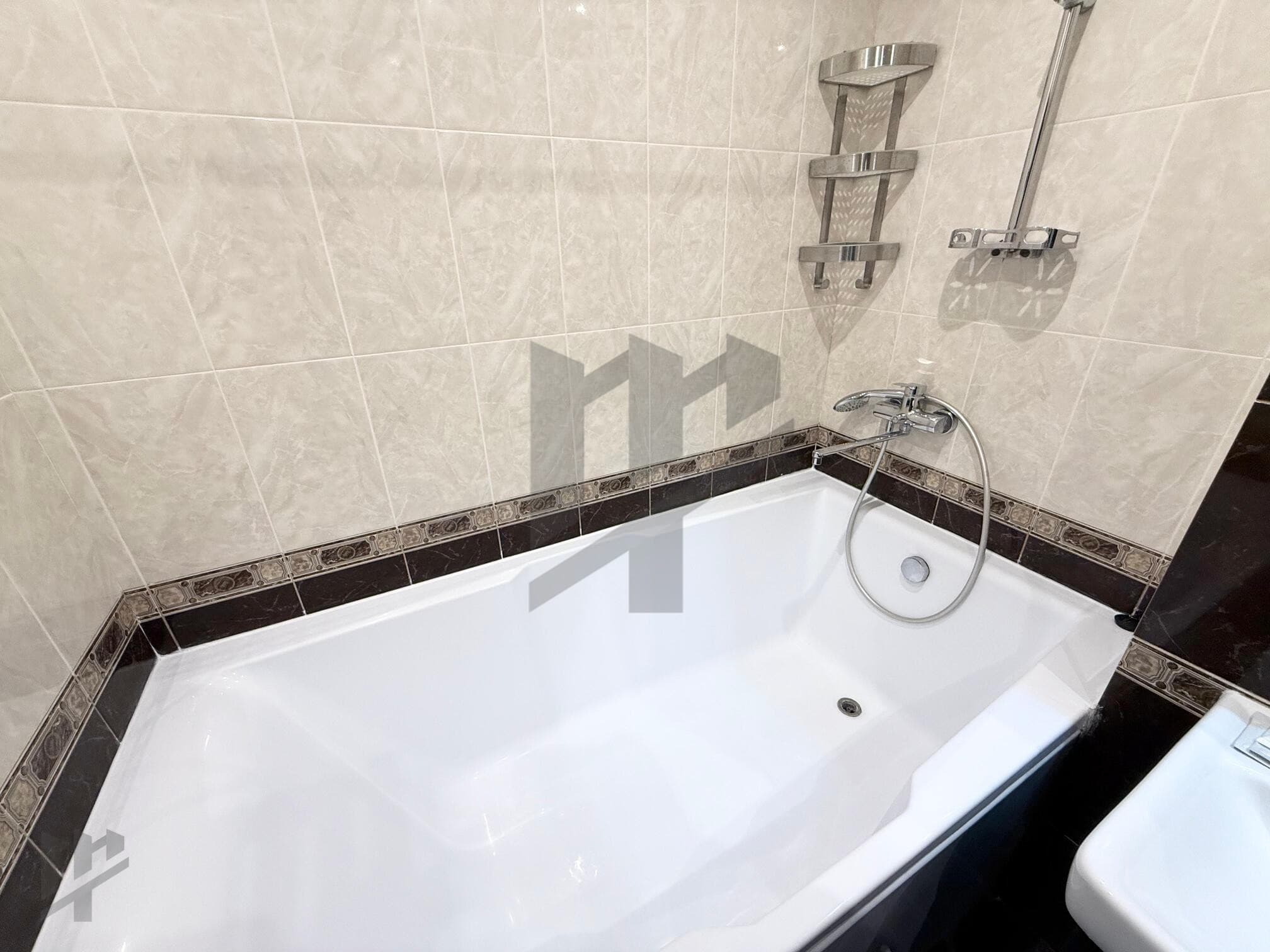 Фото объявления 4