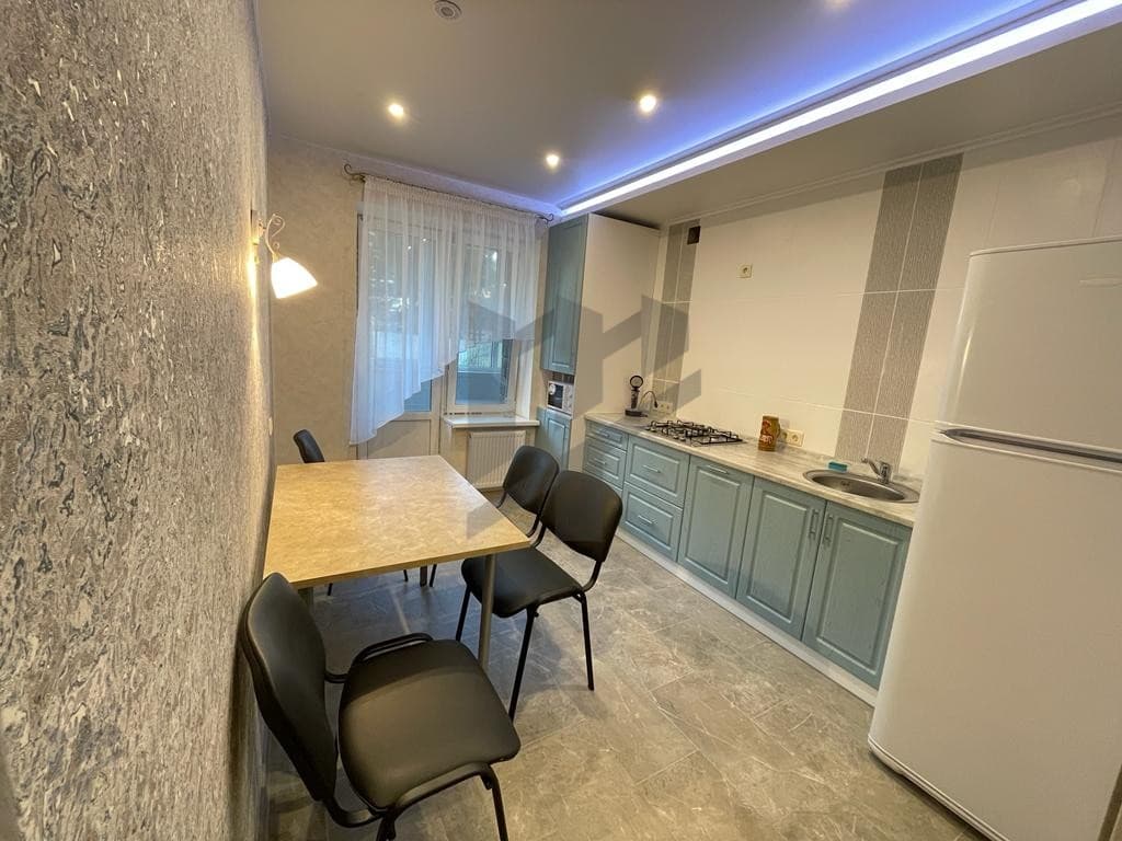 Фото объявления 6