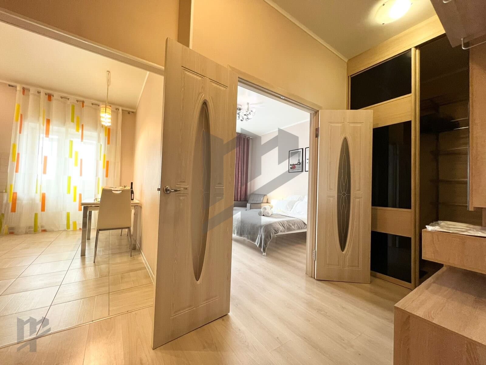 Фото объявления 6