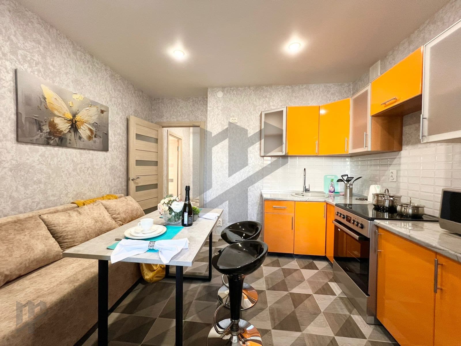 Фото объявления 7