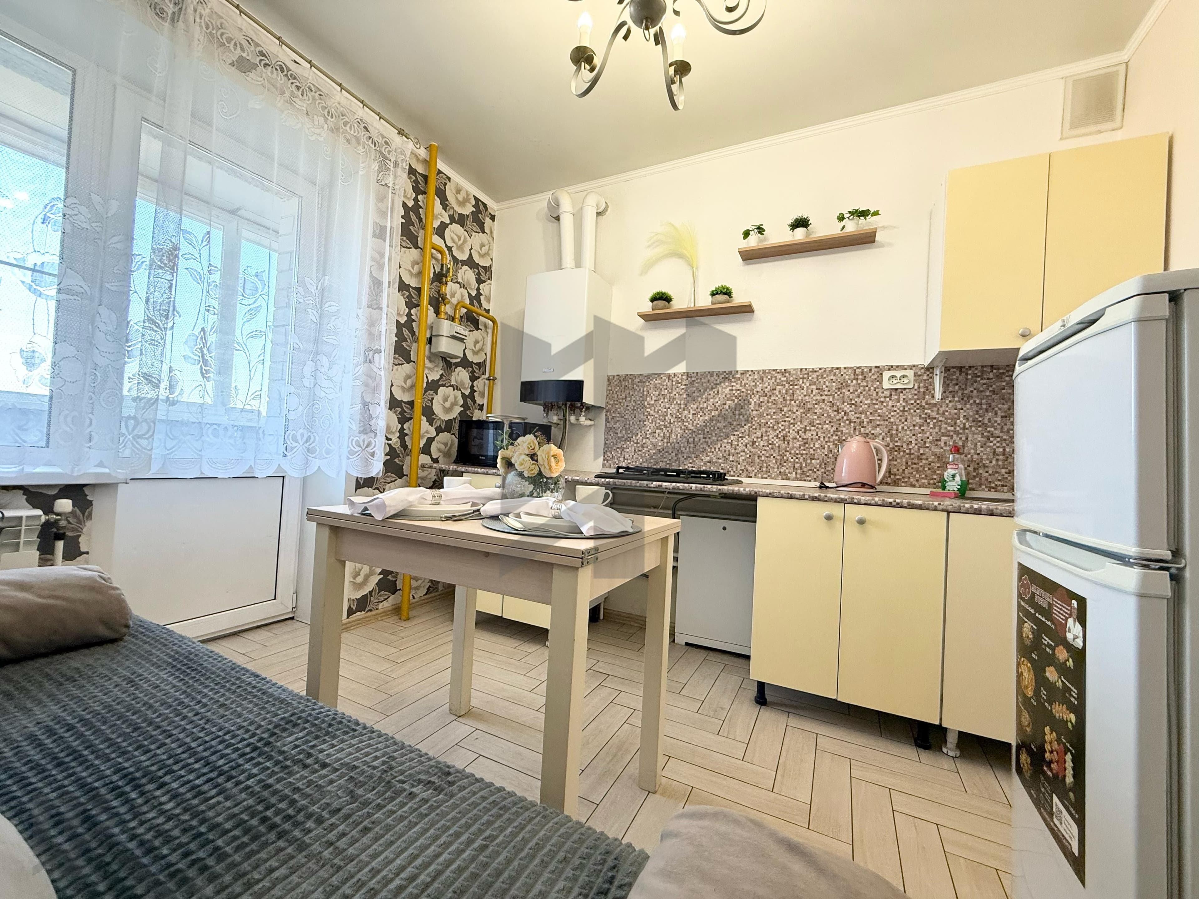 Фото объявления 7