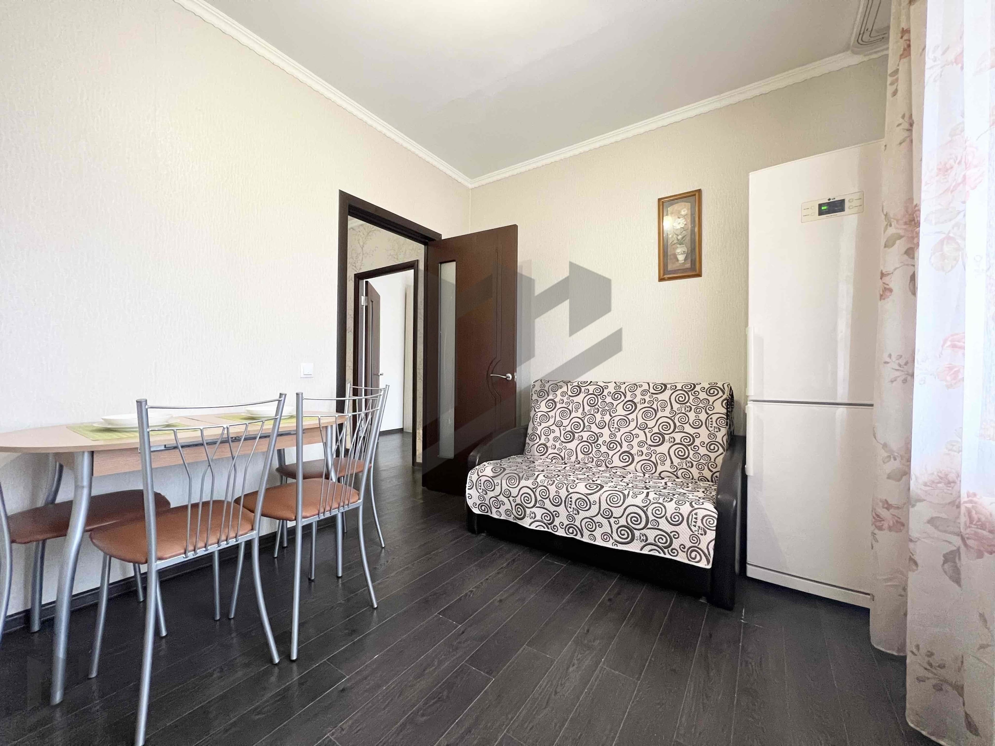 Фото объявления 7