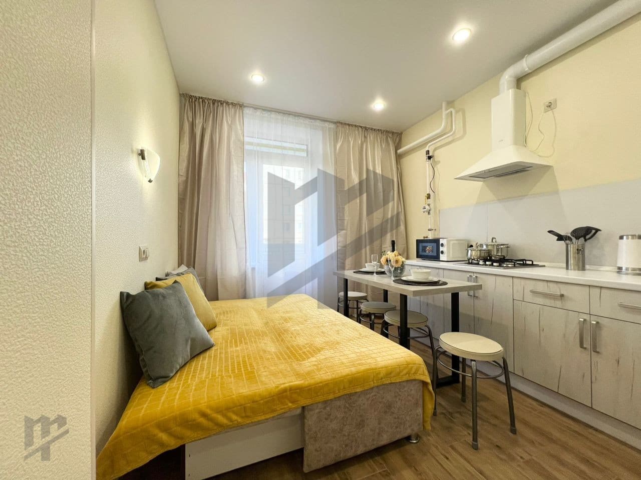 Фото объявления 7