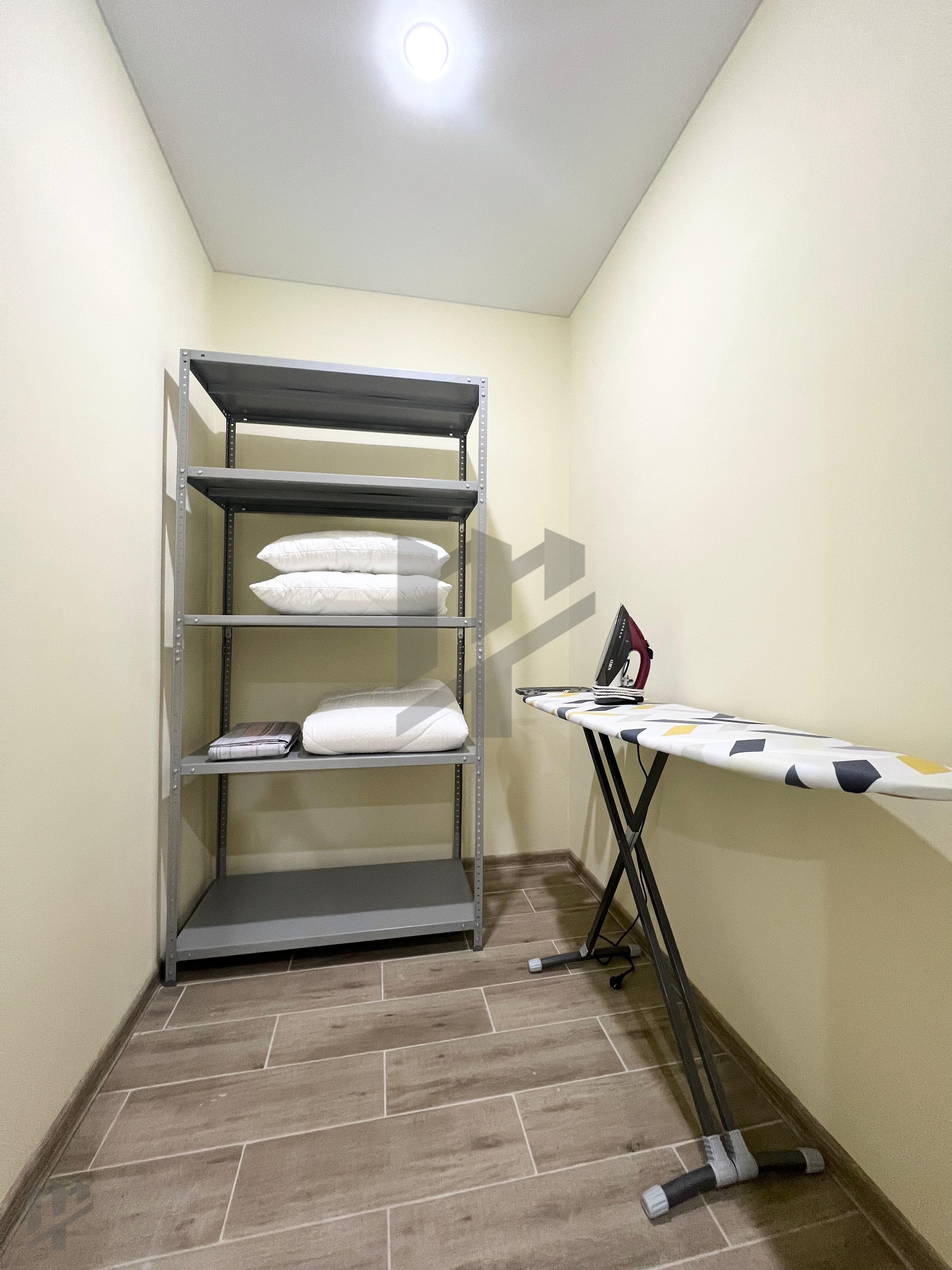 Фото объявления 6