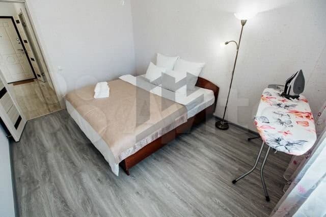 Фото объявления 7