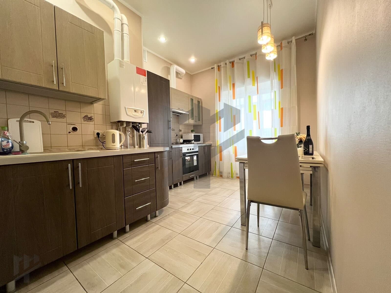 Фото объявления 7