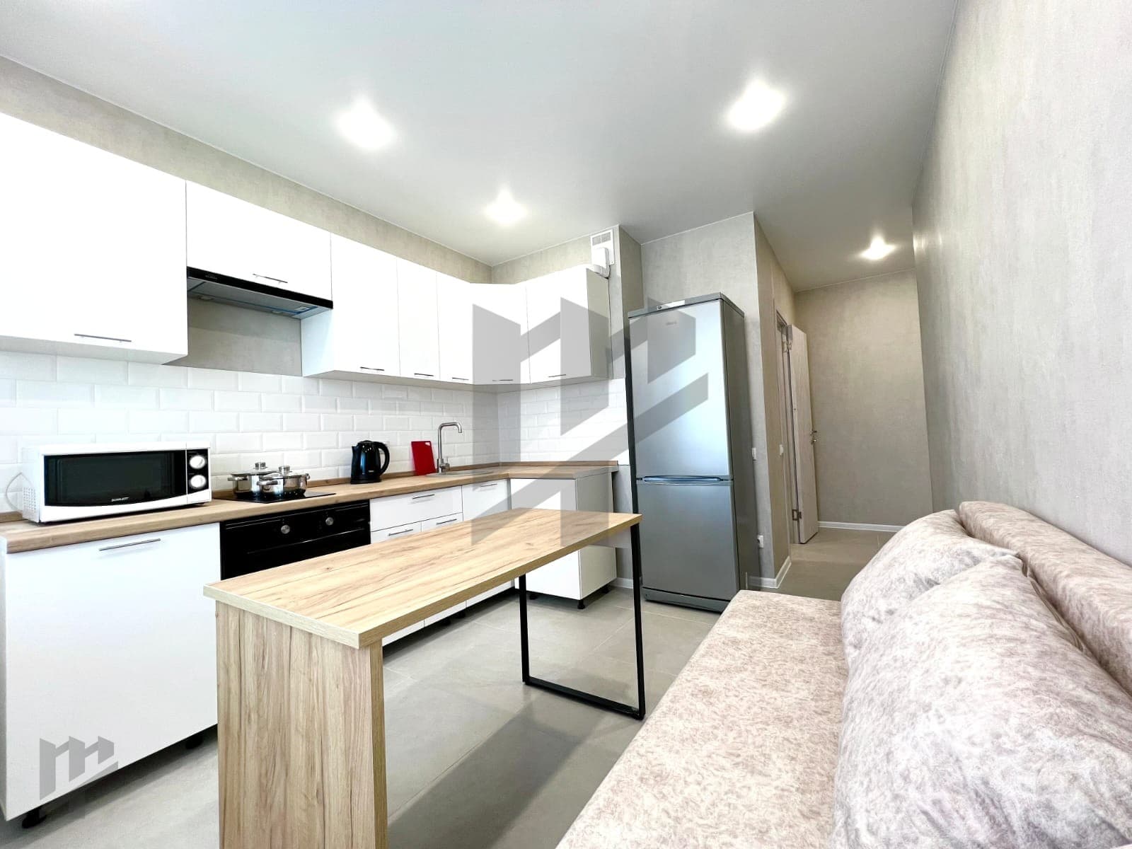 Фото объявления 7