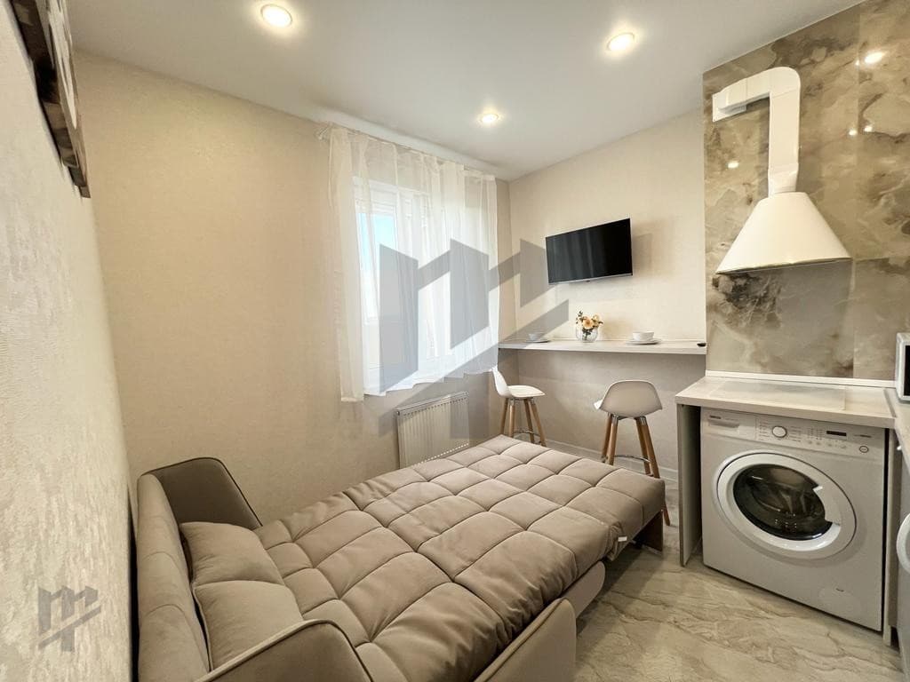 Фото объявления 7