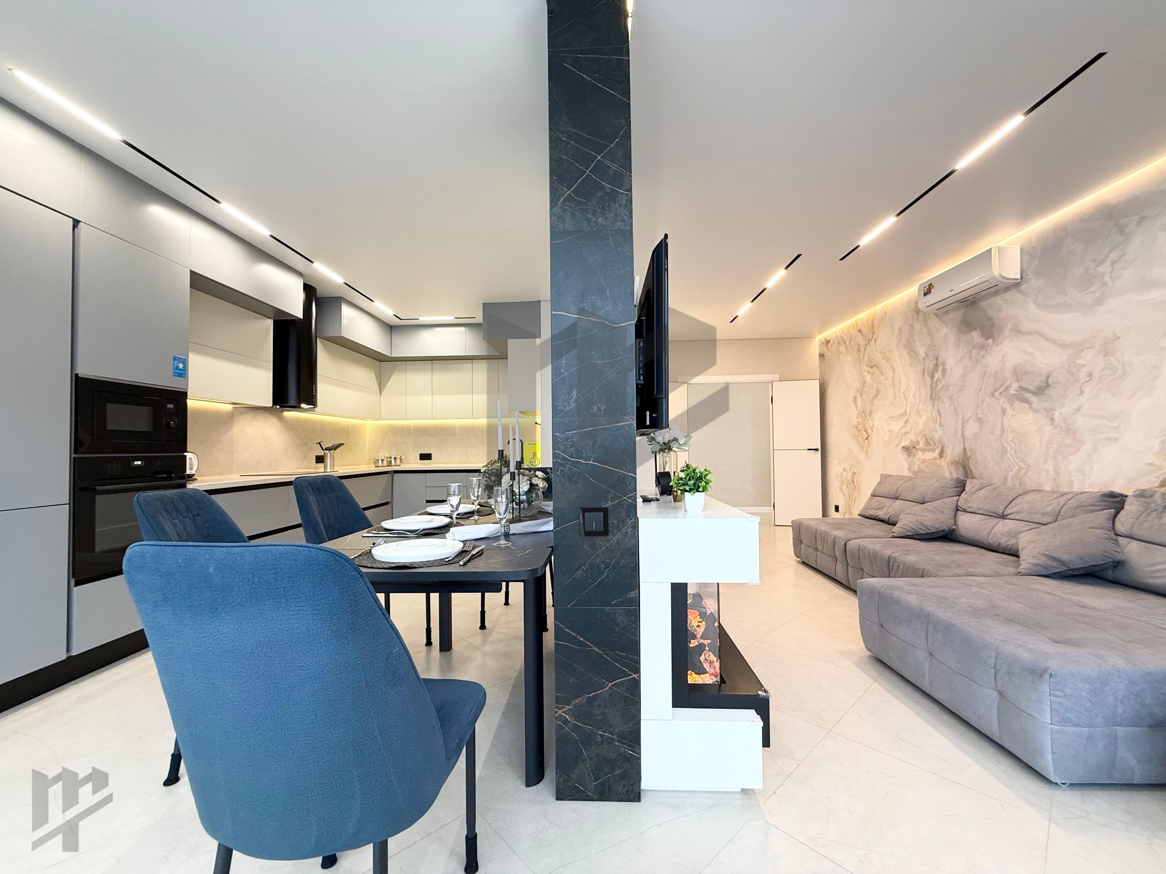 Фото объявления 4