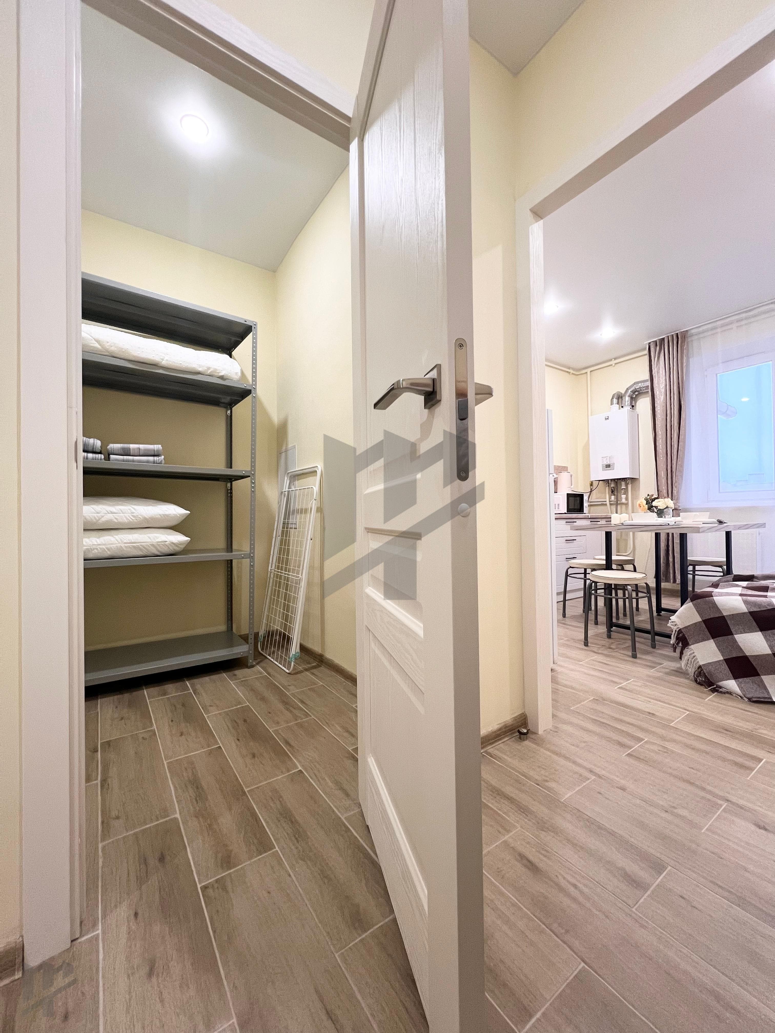 Фото объявления 7