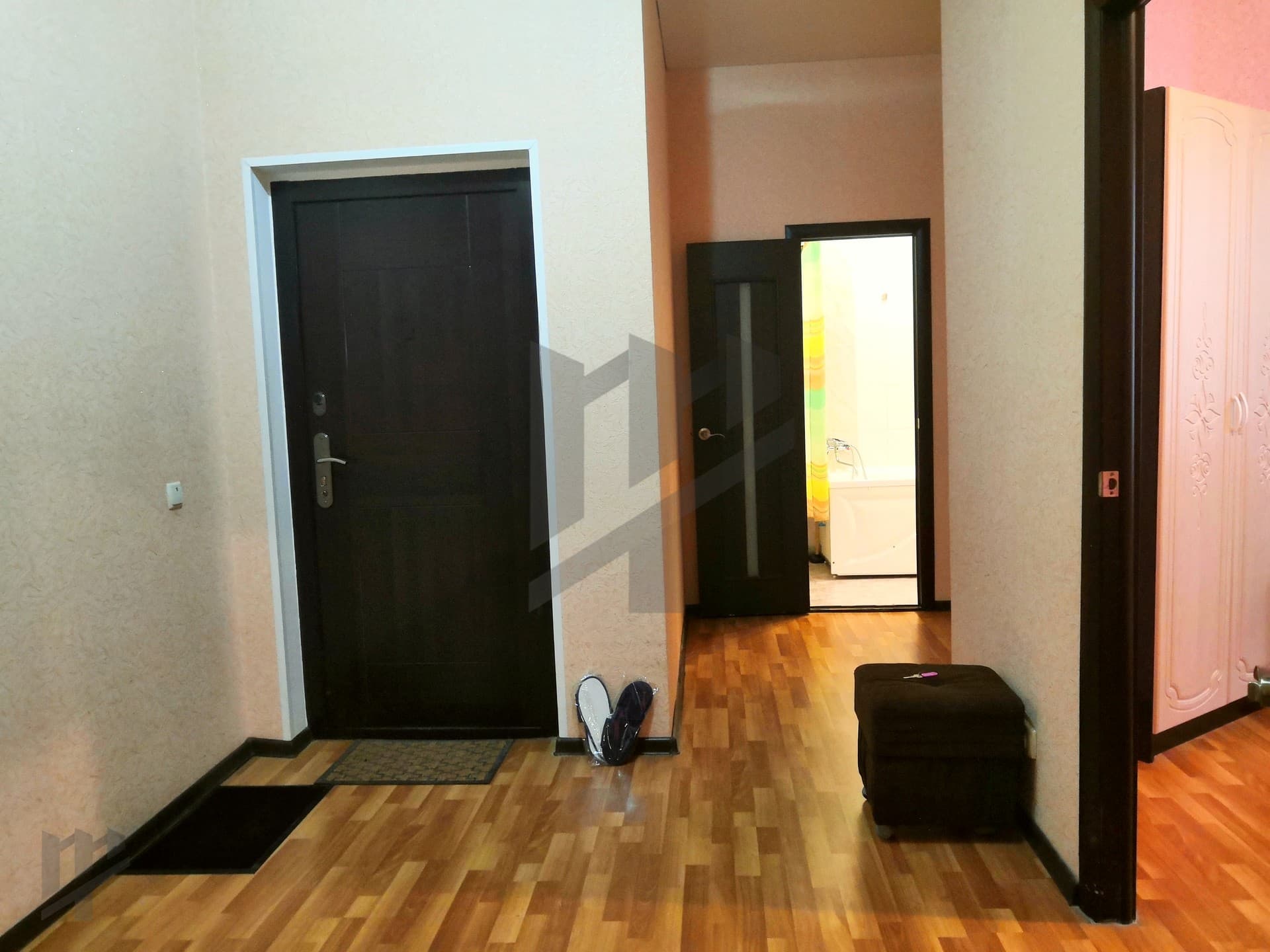 Фото объявления 7