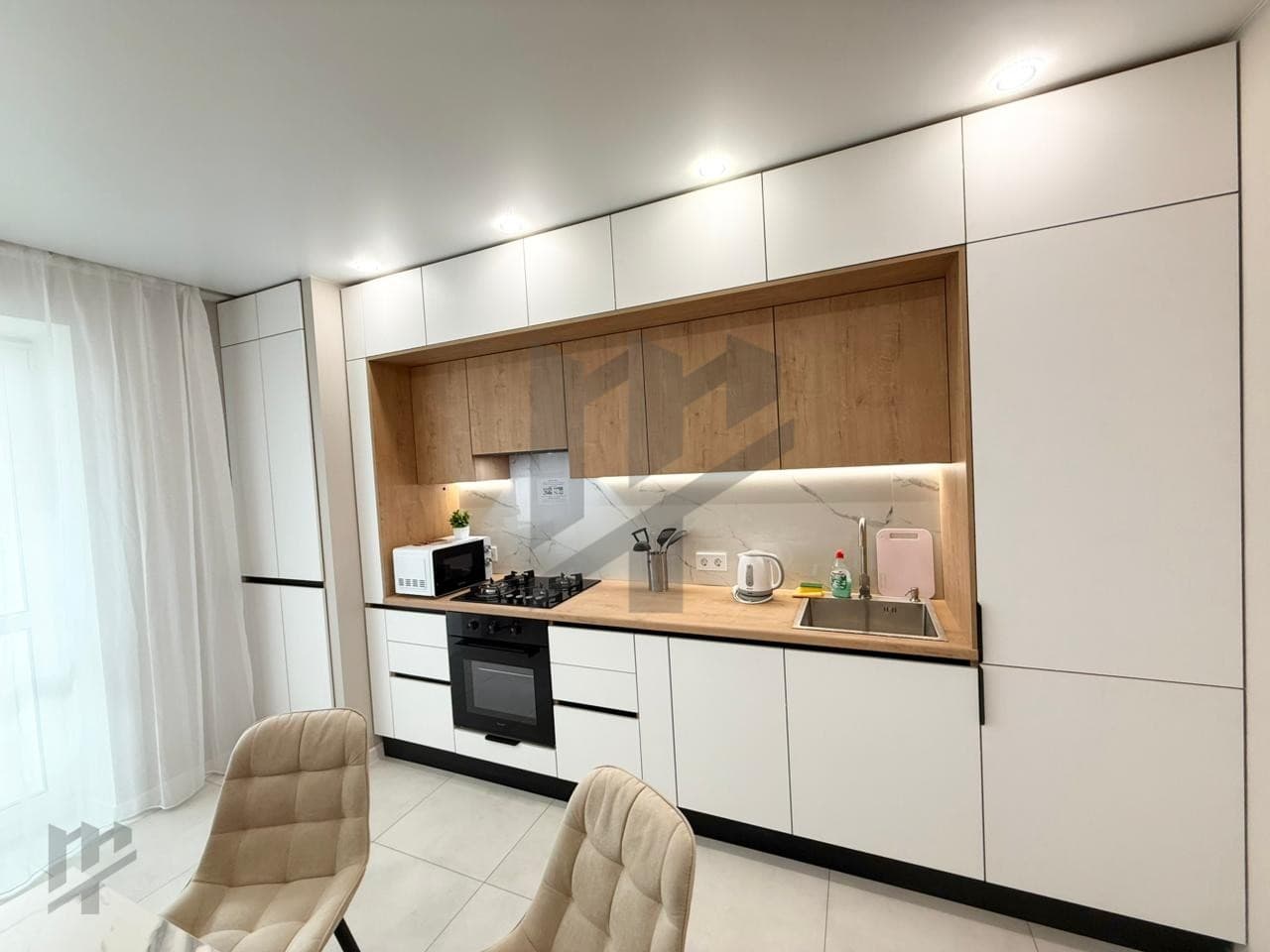 Фото объявления 7