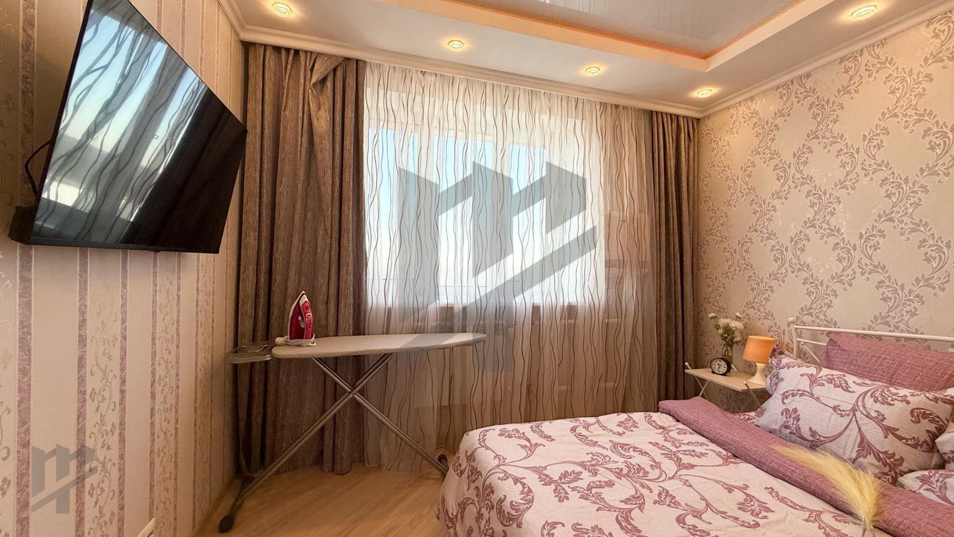 Фото объявления 7