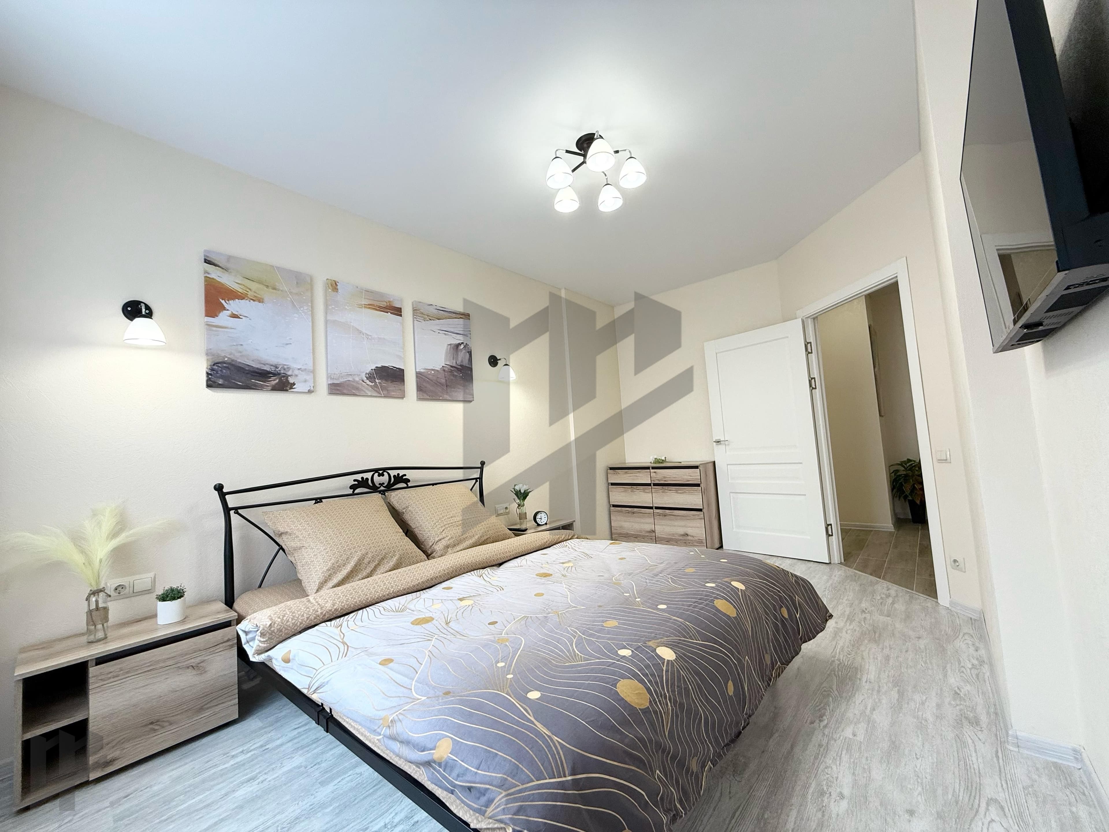 Фото объявления 7