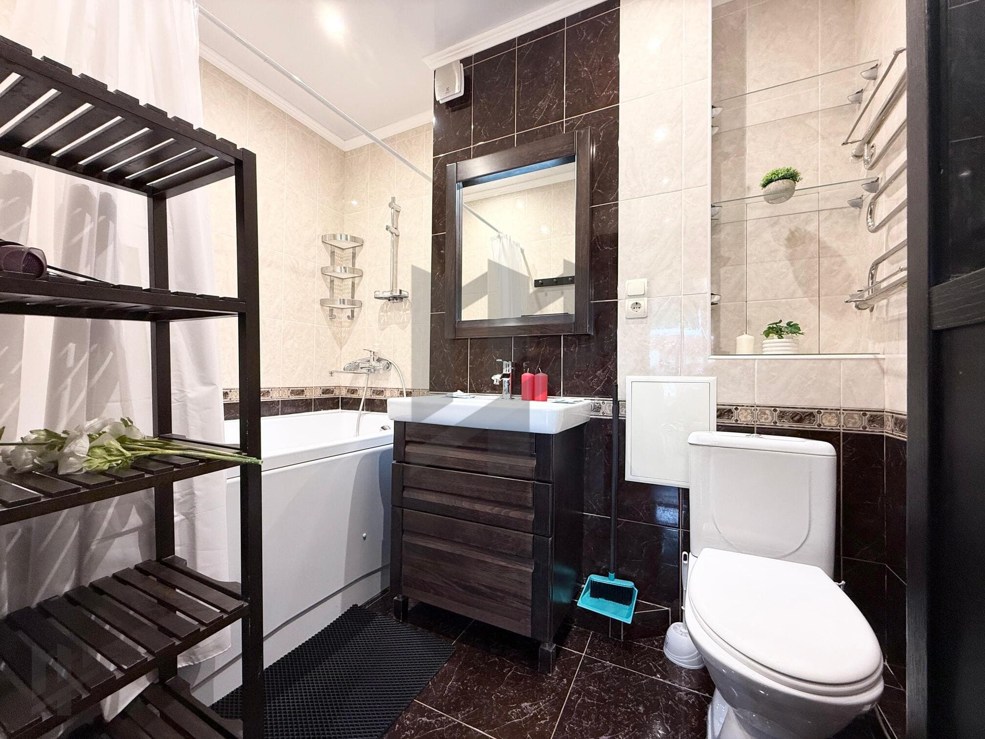 Фото объявления 5