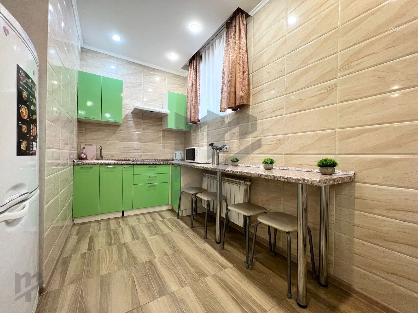 Фото объявления 7