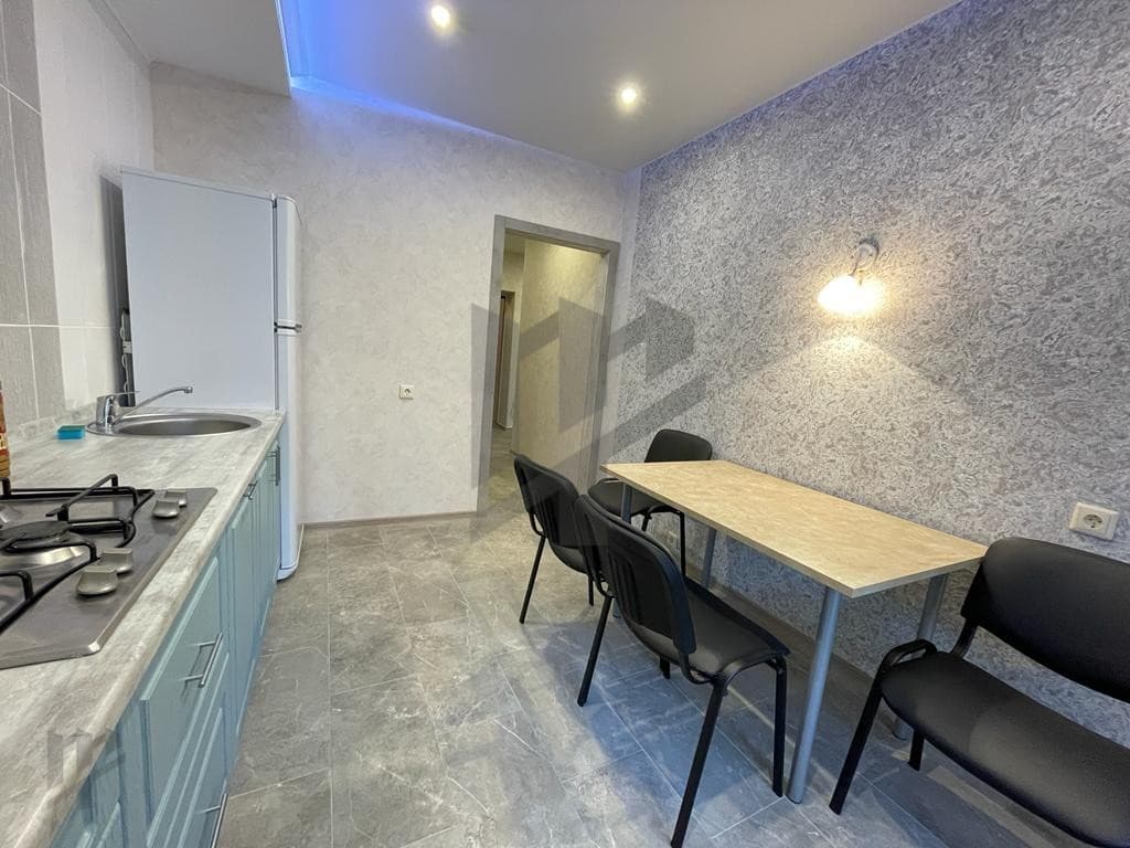 Фото объявления 7